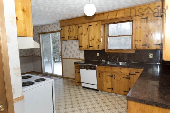 $275,000.00: 7080 Brooklyn Street, Brooklyn Corner
