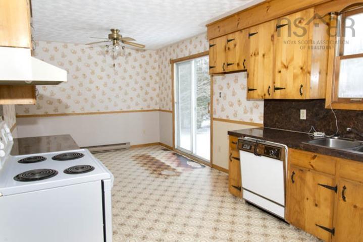 $275,000.00: 7080 Brooklyn Street, Brooklyn Corner