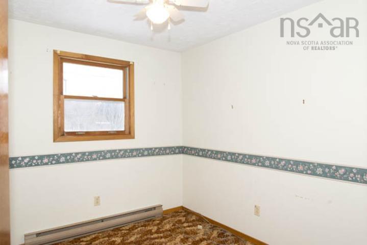 $275,000.00: 7080 Brooklyn Street, Brooklyn Corner