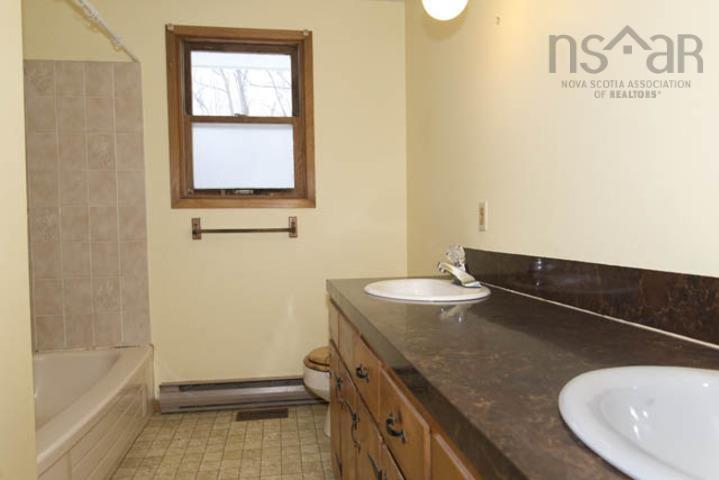 $275,000.00: 7080 Brooklyn Street, Brooklyn Corner