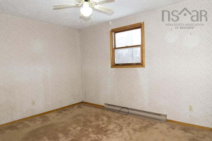 $275,000.00: 7080 Brooklyn Street, Brooklyn Corner