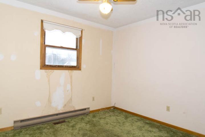 $275,000.00: 7080 Brooklyn Street, Brooklyn Corner