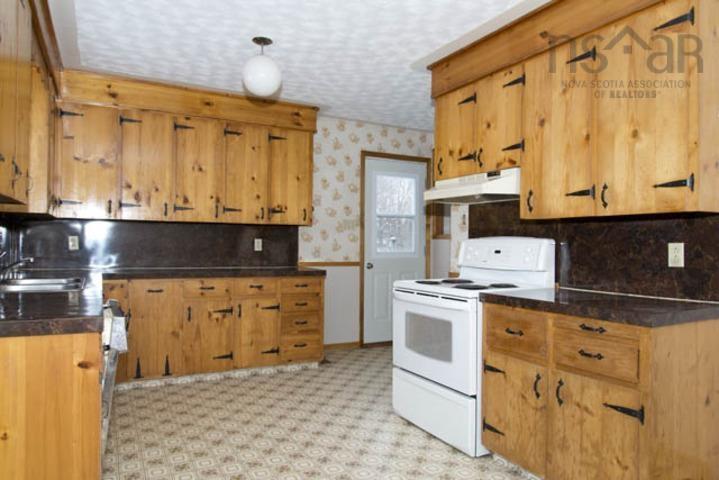 $275,000.00: 7080 Brooklyn Street, Brooklyn Corner