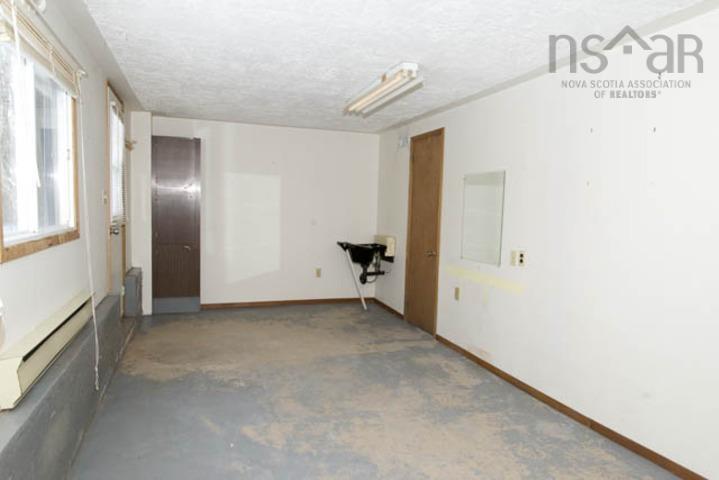 $275,000.00: 7080 Brooklyn Street, Brooklyn Corner