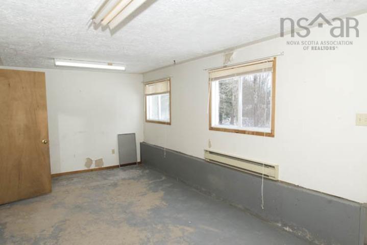 $275,000.00: 7080 Brooklyn Street, Brooklyn Corner