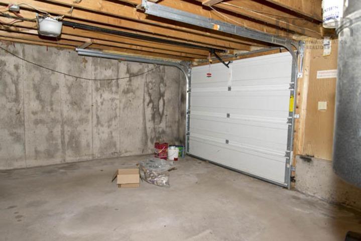 $275,000.00: 7080 Brooklyn Street, Brooklyn Corner
