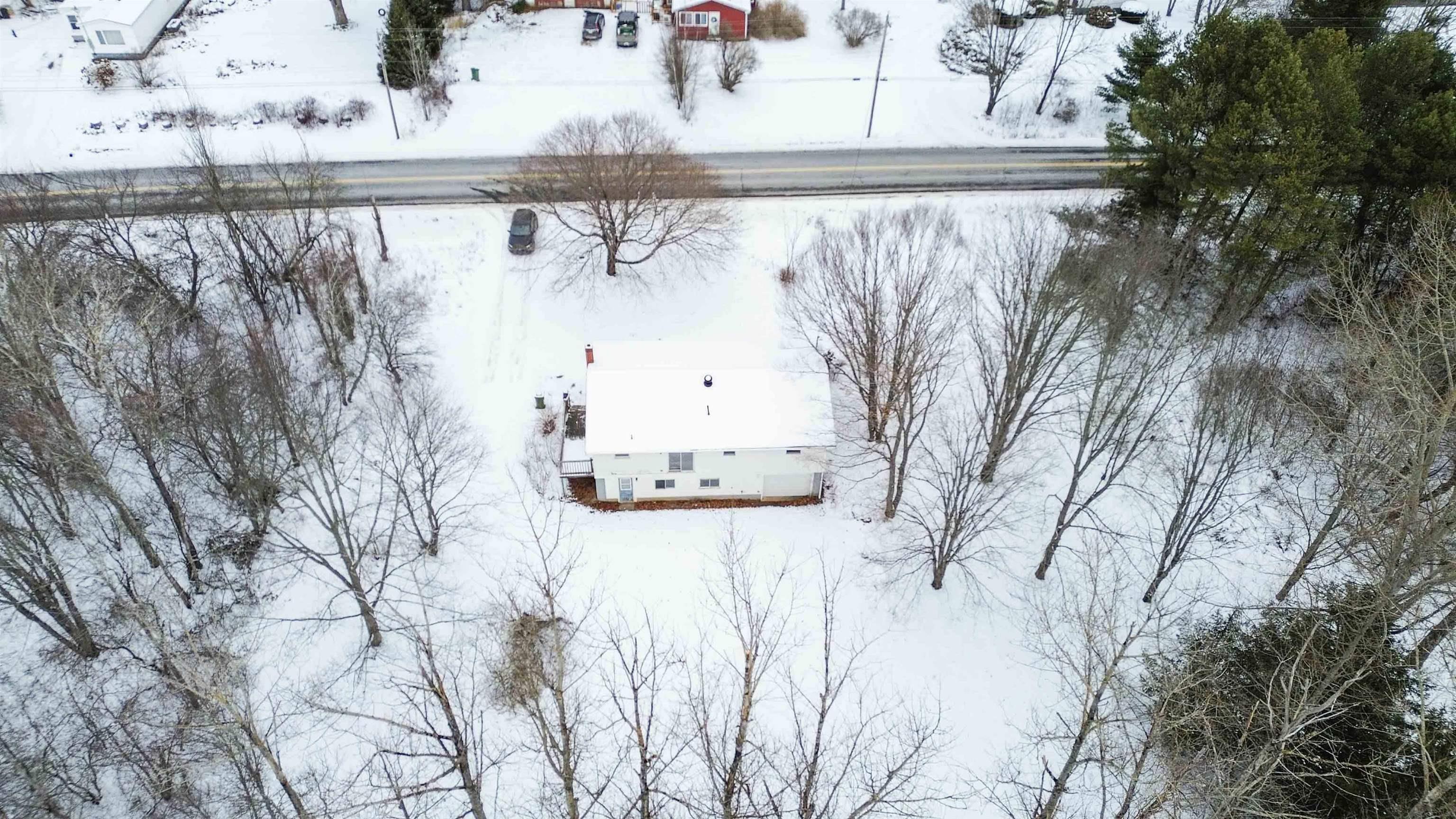 $275,000.00: 7080 Brooklyn Street, Brooklyn Corner