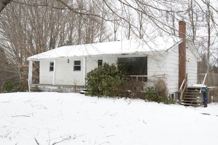 $275,000.00: 7080 Brooklyn Street, Brooklyn Corner