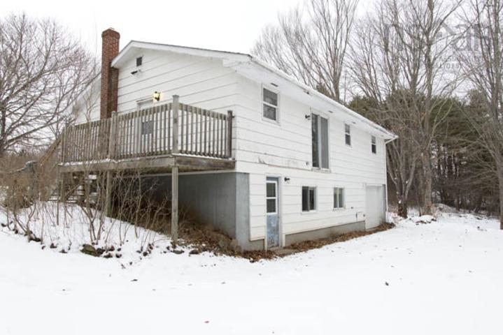$275,000.00: 7080 Brooklyn Street, Brooklyn Corner