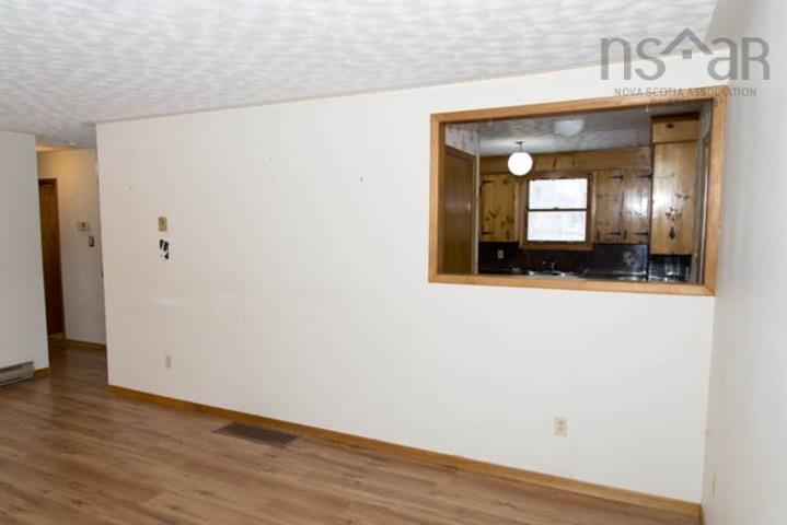 $275,000.00: 7080 Brooklyn Street, Brooklyn Corner