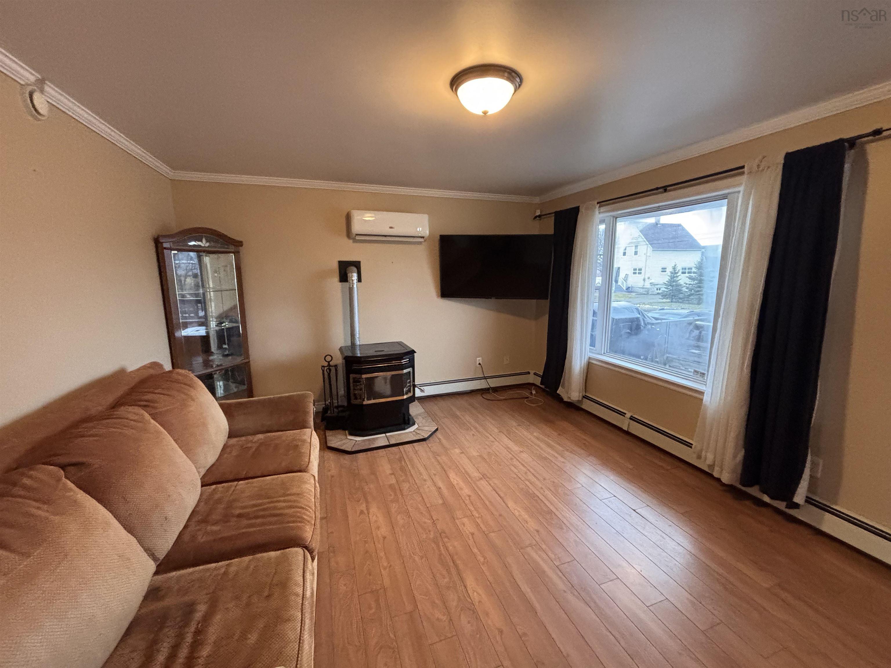 $234,900.00: 222 King Edward Street, Glace Bay