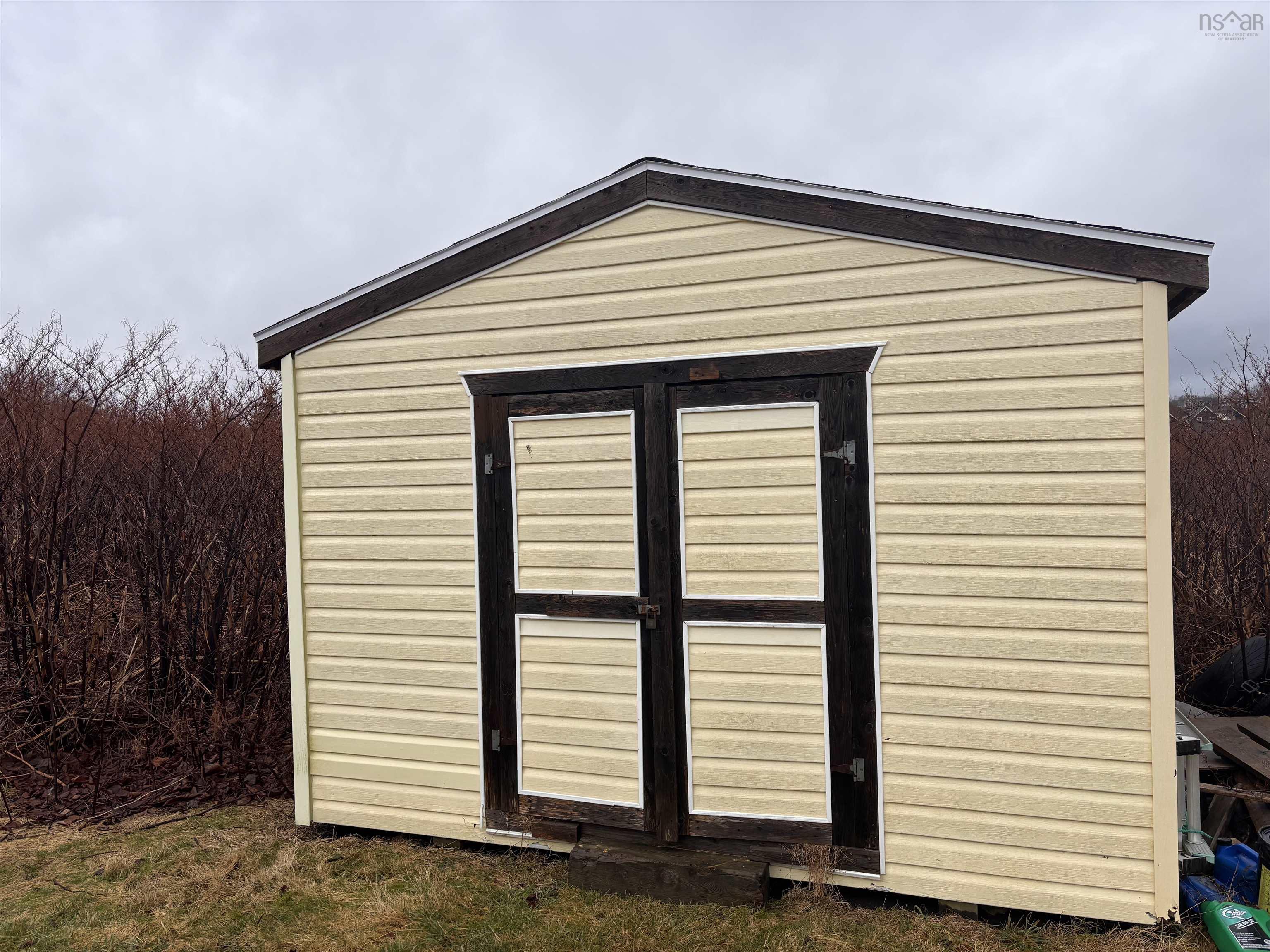 $234,900.00: 222 King Edward Street, Glace Bay