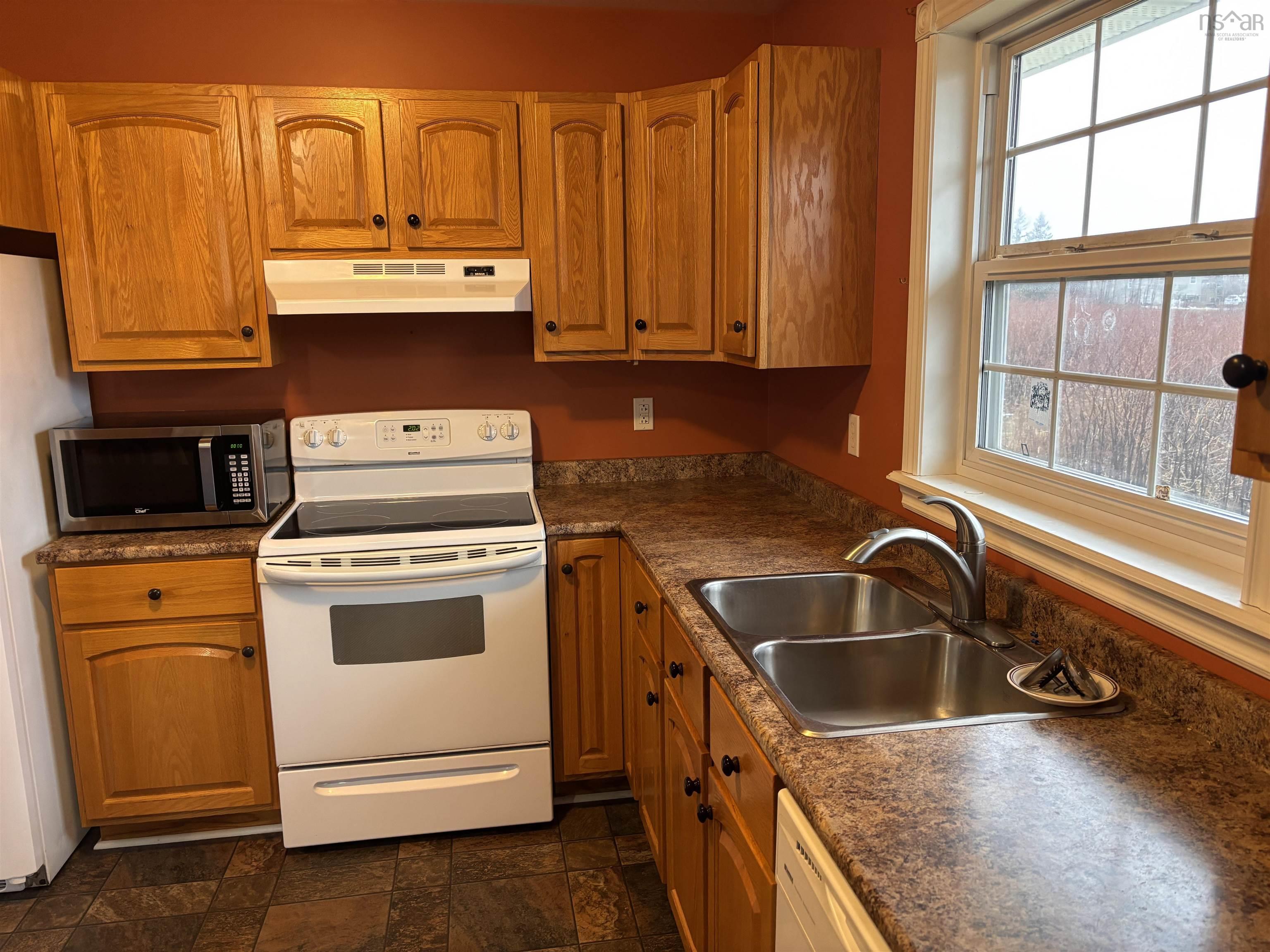 $234,900.00: 222 King Edward Street, Glace Bay