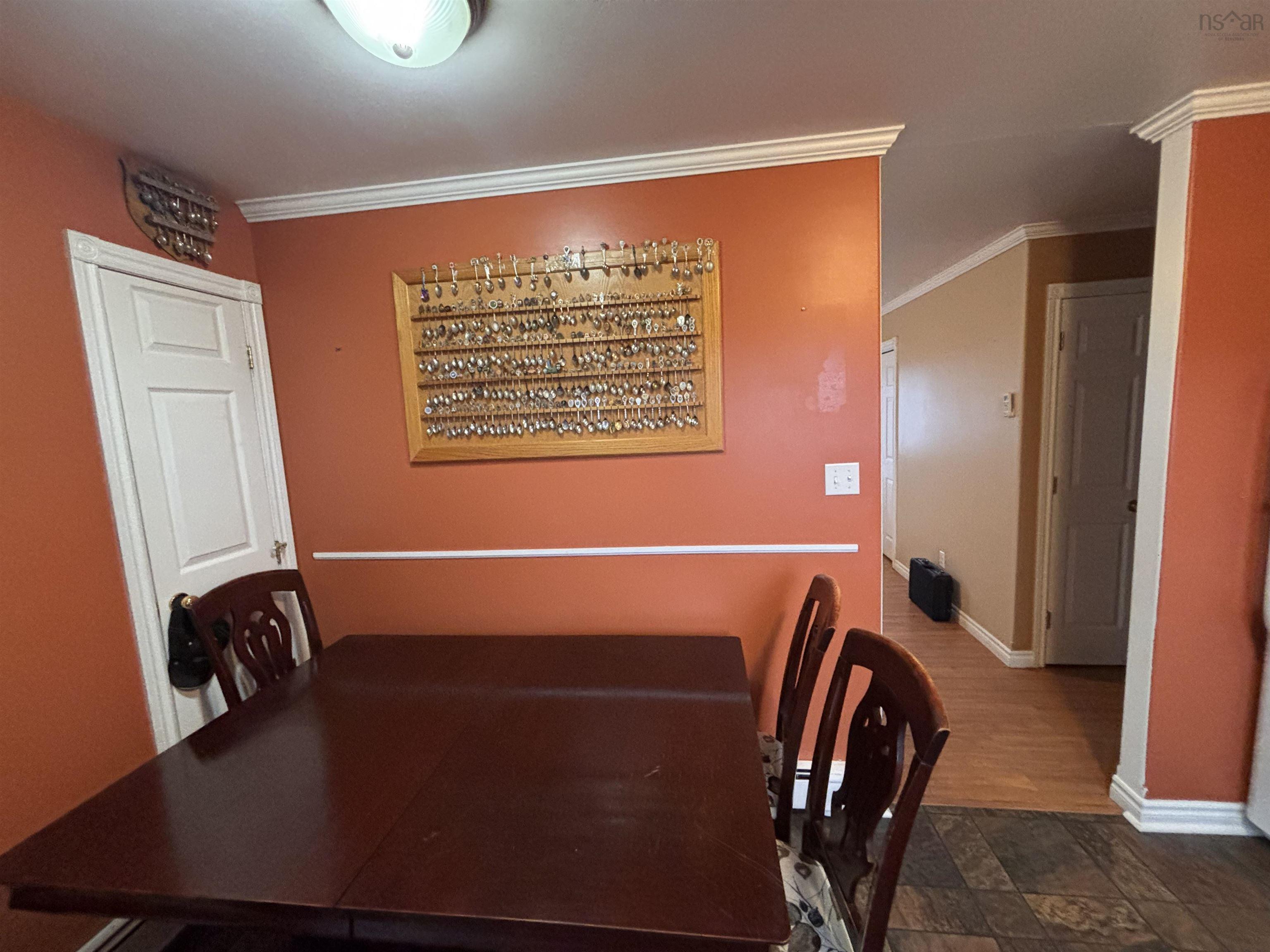 $234,900.00: 222 King Edward Street, Glace Bay