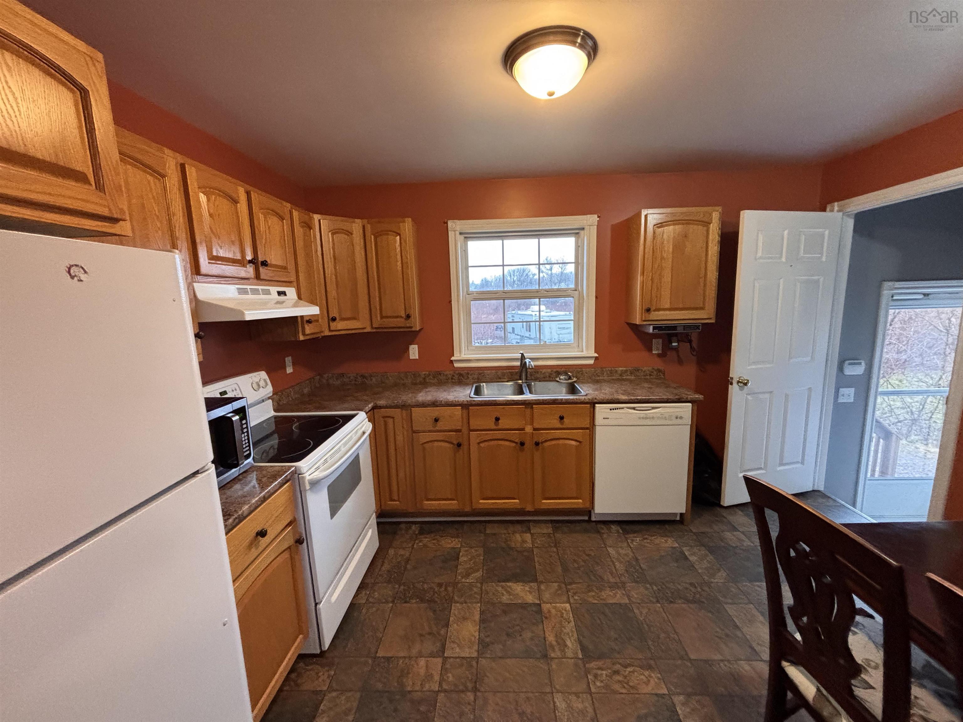 $234,900.00: 222 King Edward Street, Glace Bay