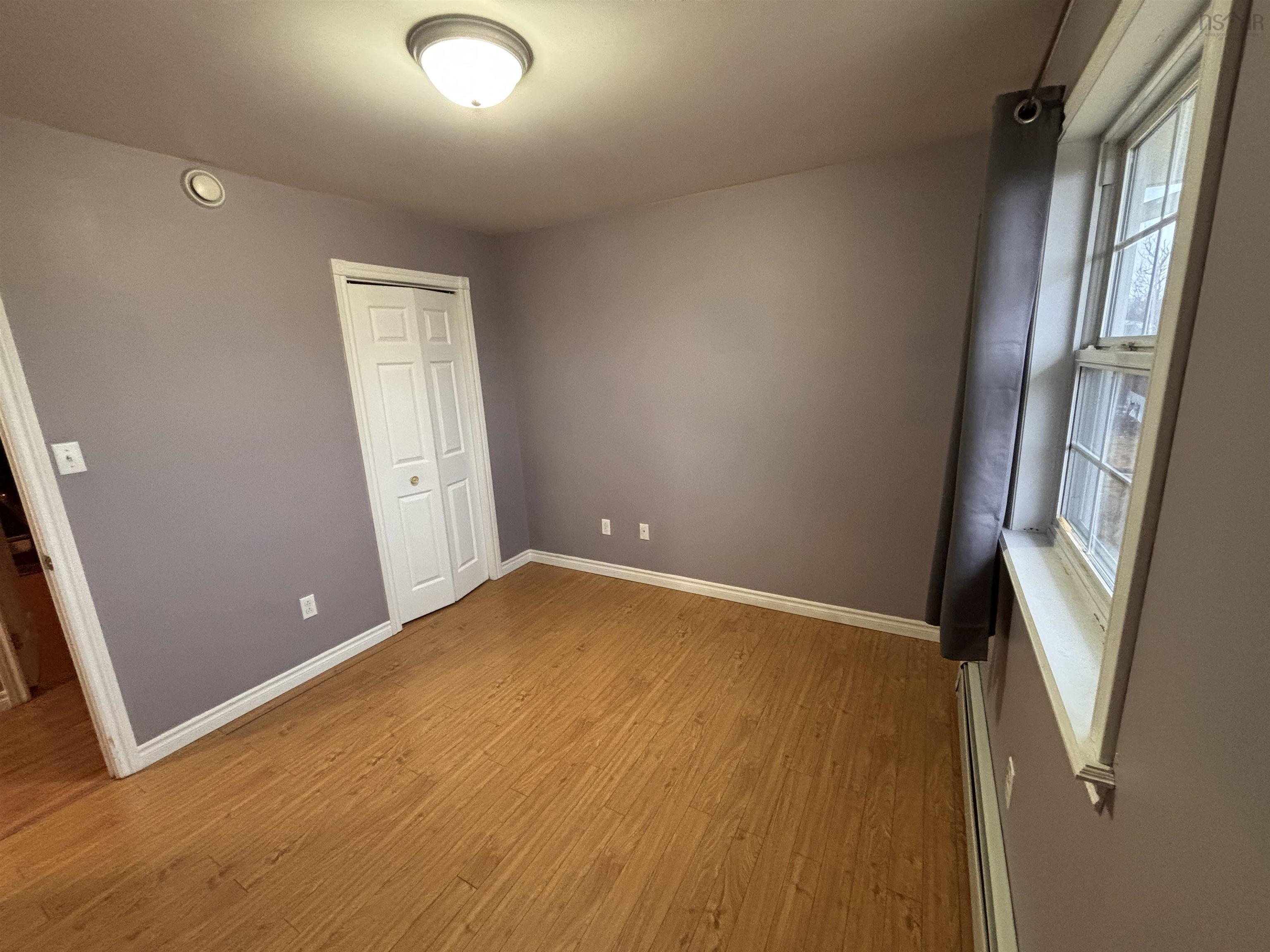 $234,900.00: 222 King Edward Street, Glace Bay
