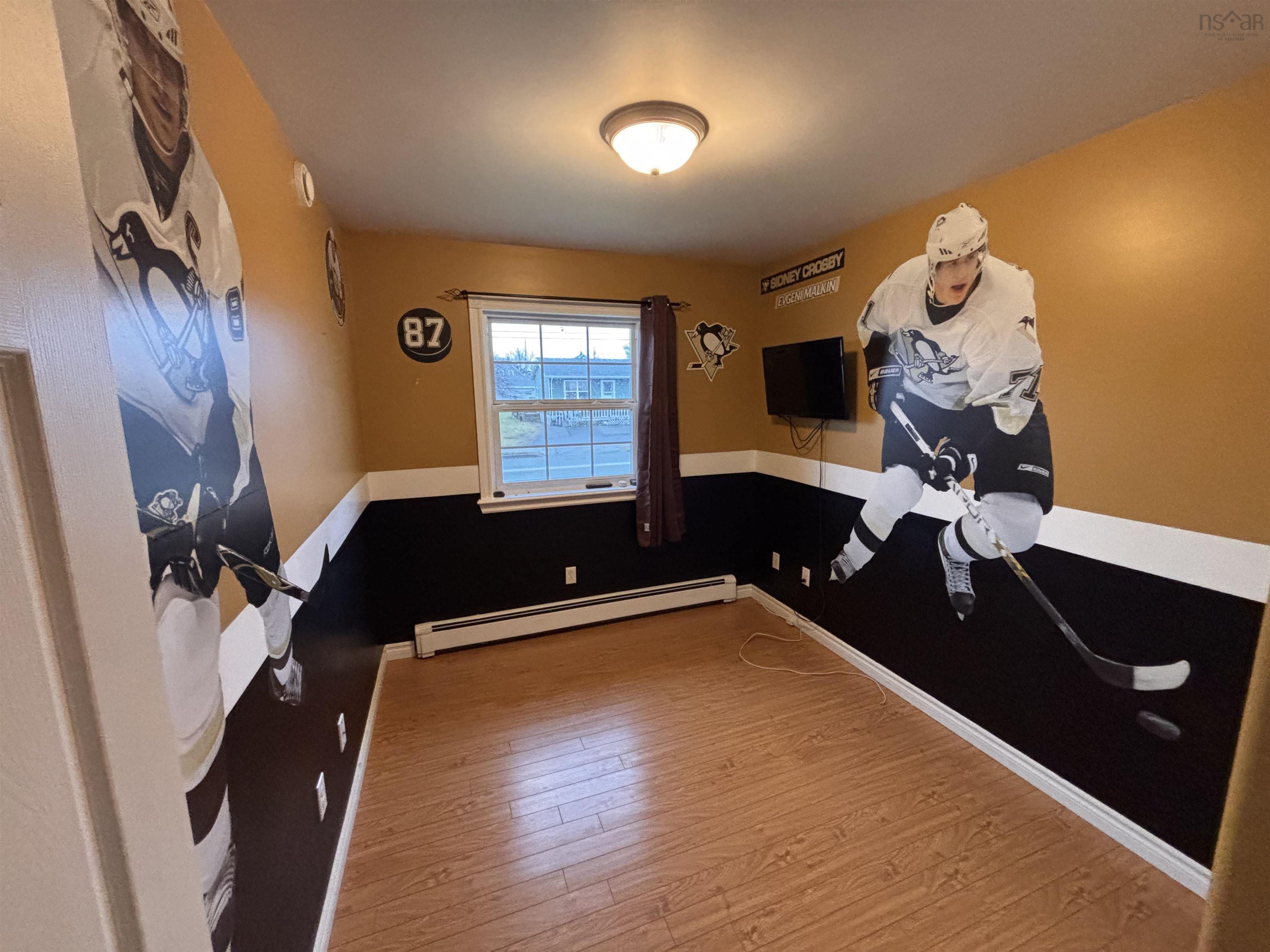 $234,900.00: 222 King Edward Street, Glace Bay