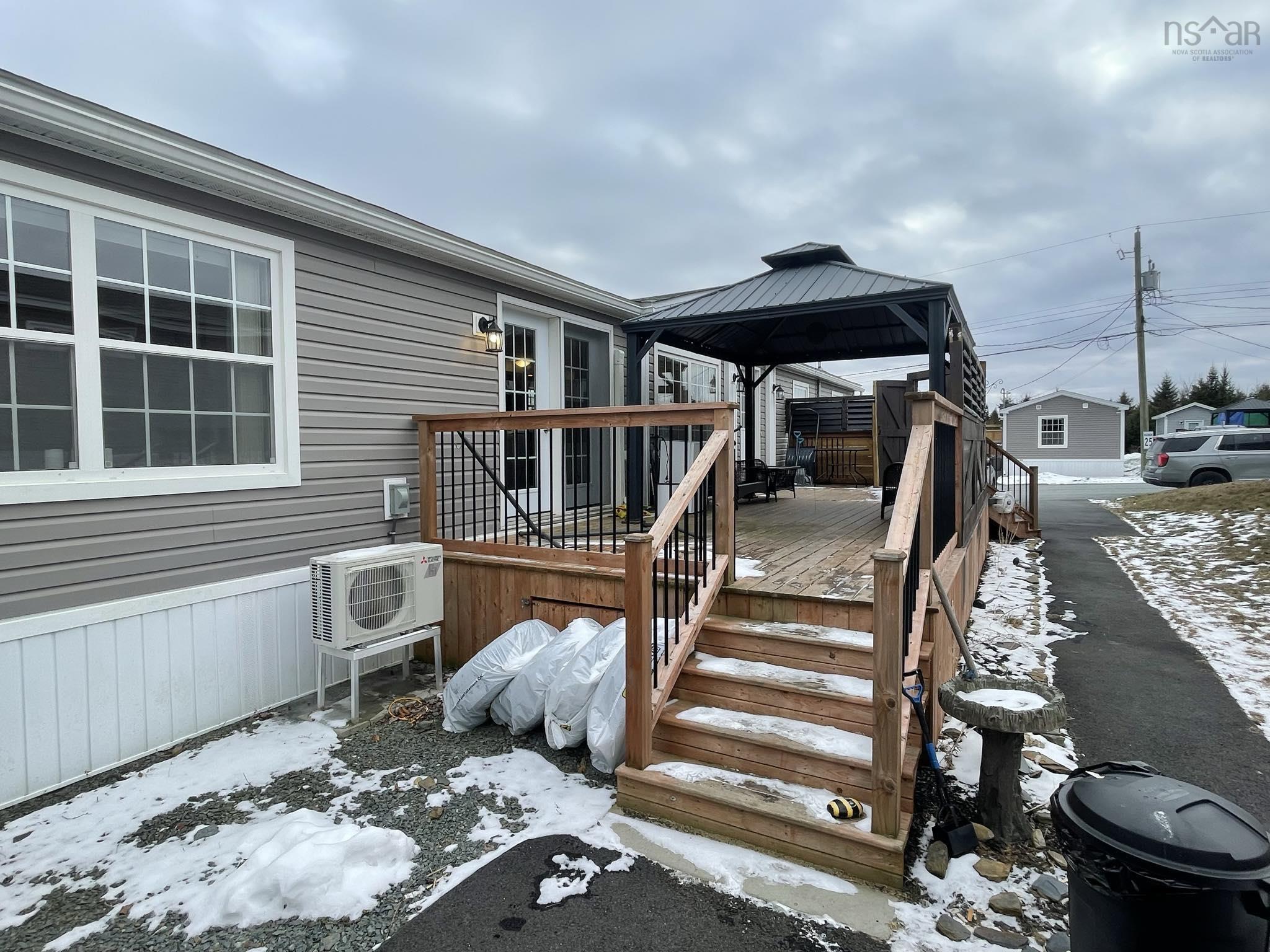 $349,900.00: 32 Eleventh Street, Lucasville