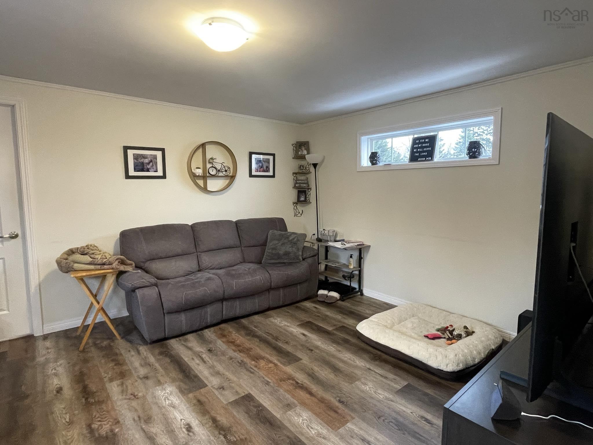 $349,900.00: 32 Eleventh Street, Lucasville