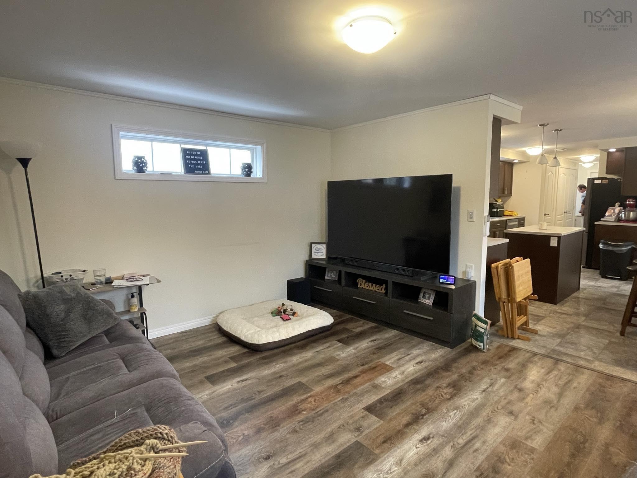 $349,900.00: 32 Eleventh Street, Lucasville