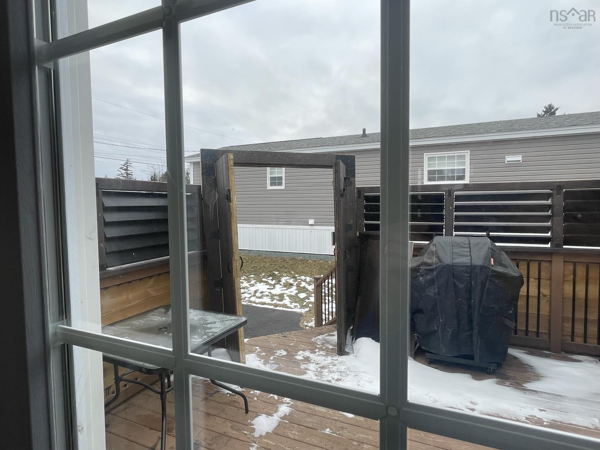 $349,900.00: 32 Eleventh Street, Lucasville