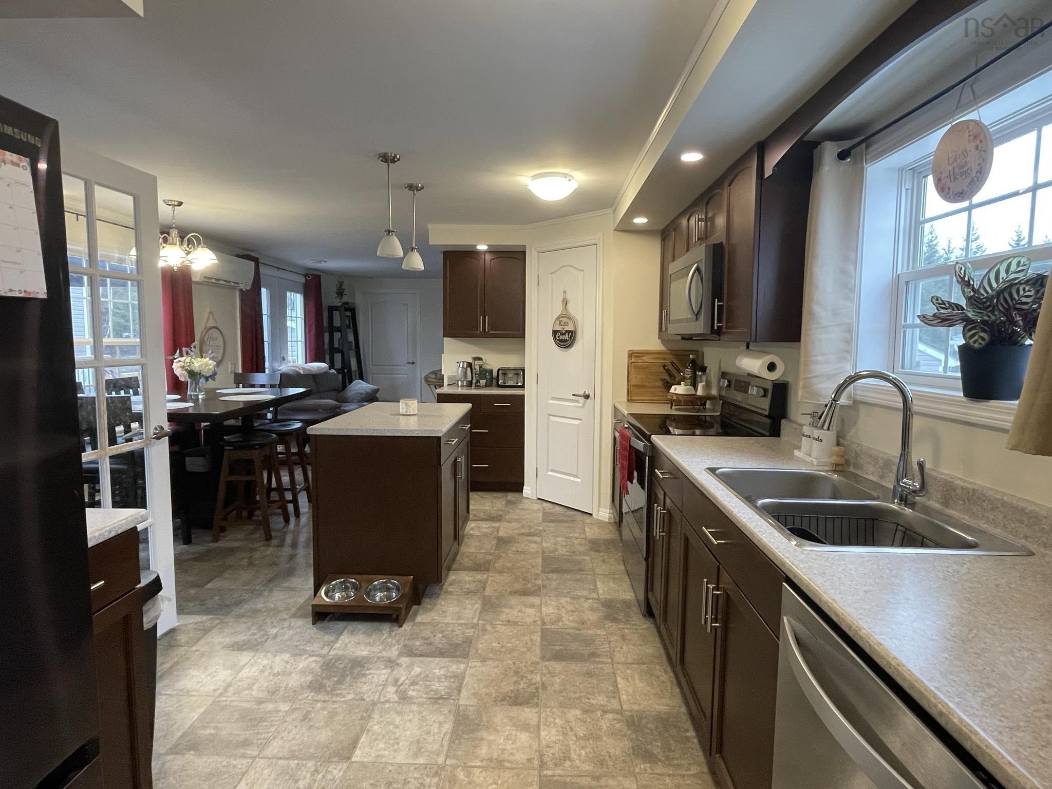$349,900.00: 32 Eleventh Street, Lucasville
