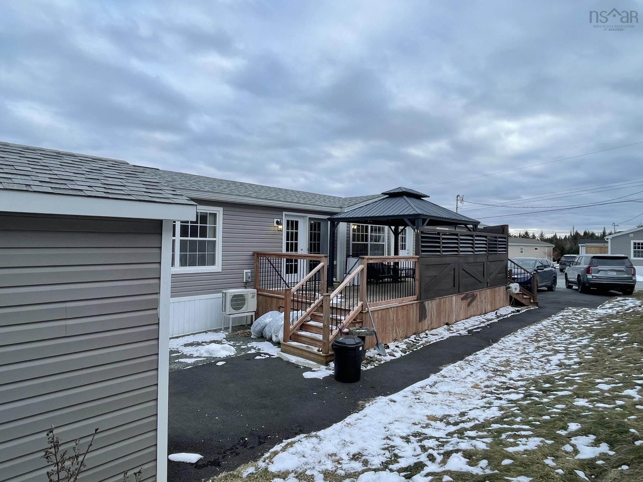 $349,900.00: 32 Eleventh Street, Lucasville