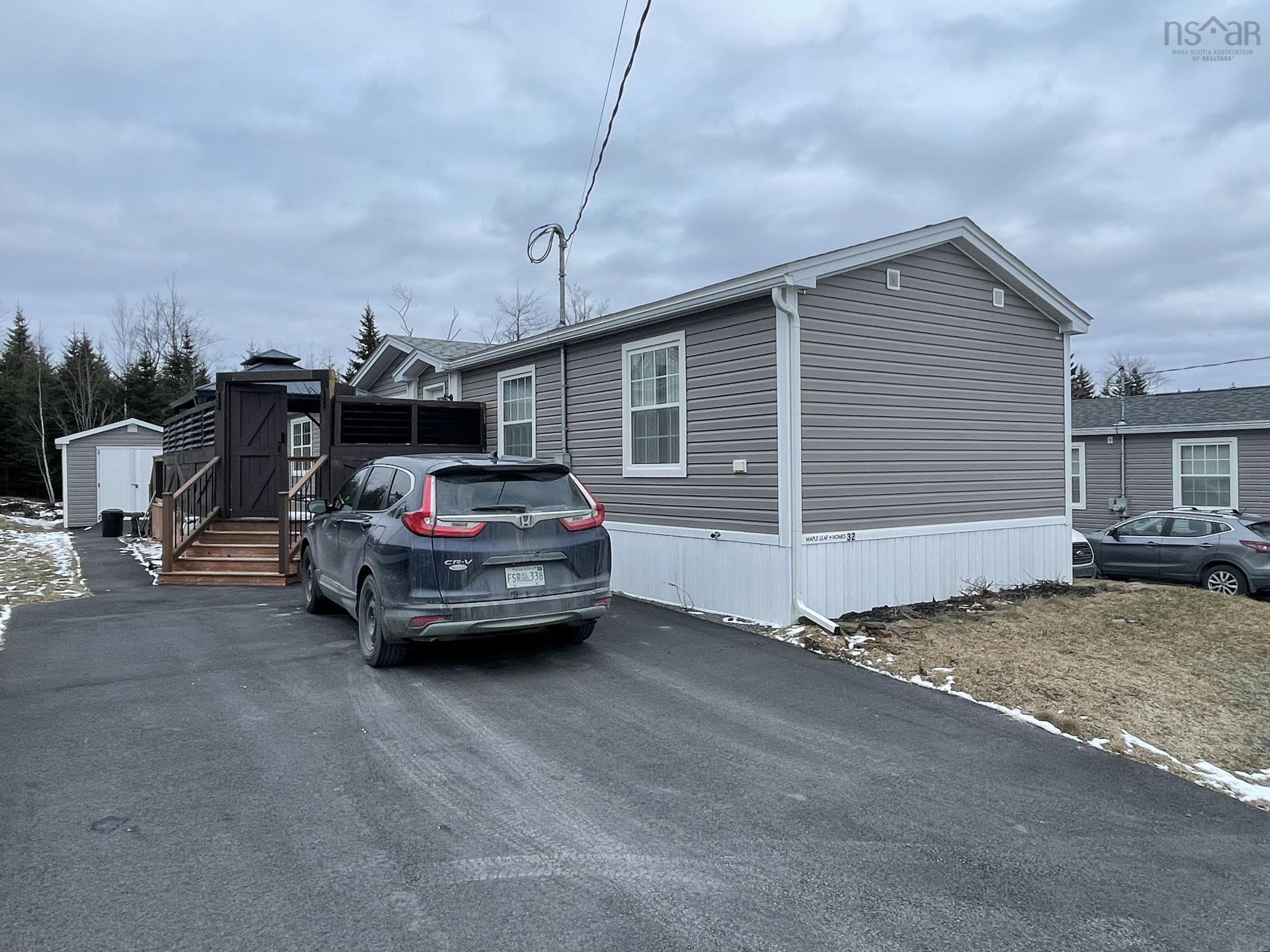 $349,900.00: 32 Eleventh Street, Lucasville