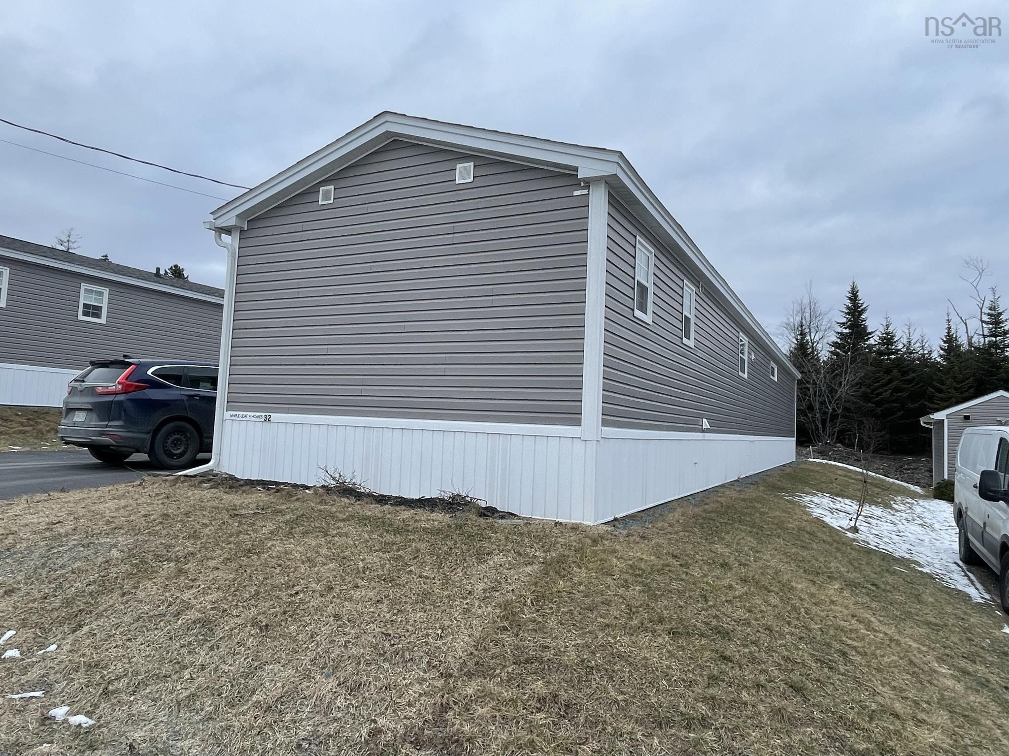 $349,900.00: 32 Eleventh Street, Lucasville