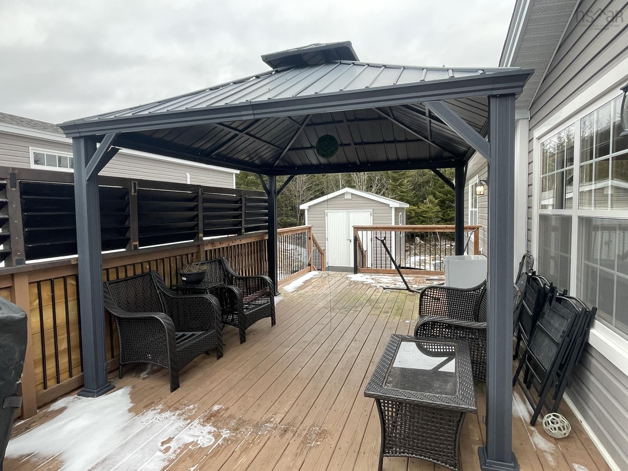 $349,900.00: 32 Eleventh Street, Lucasville