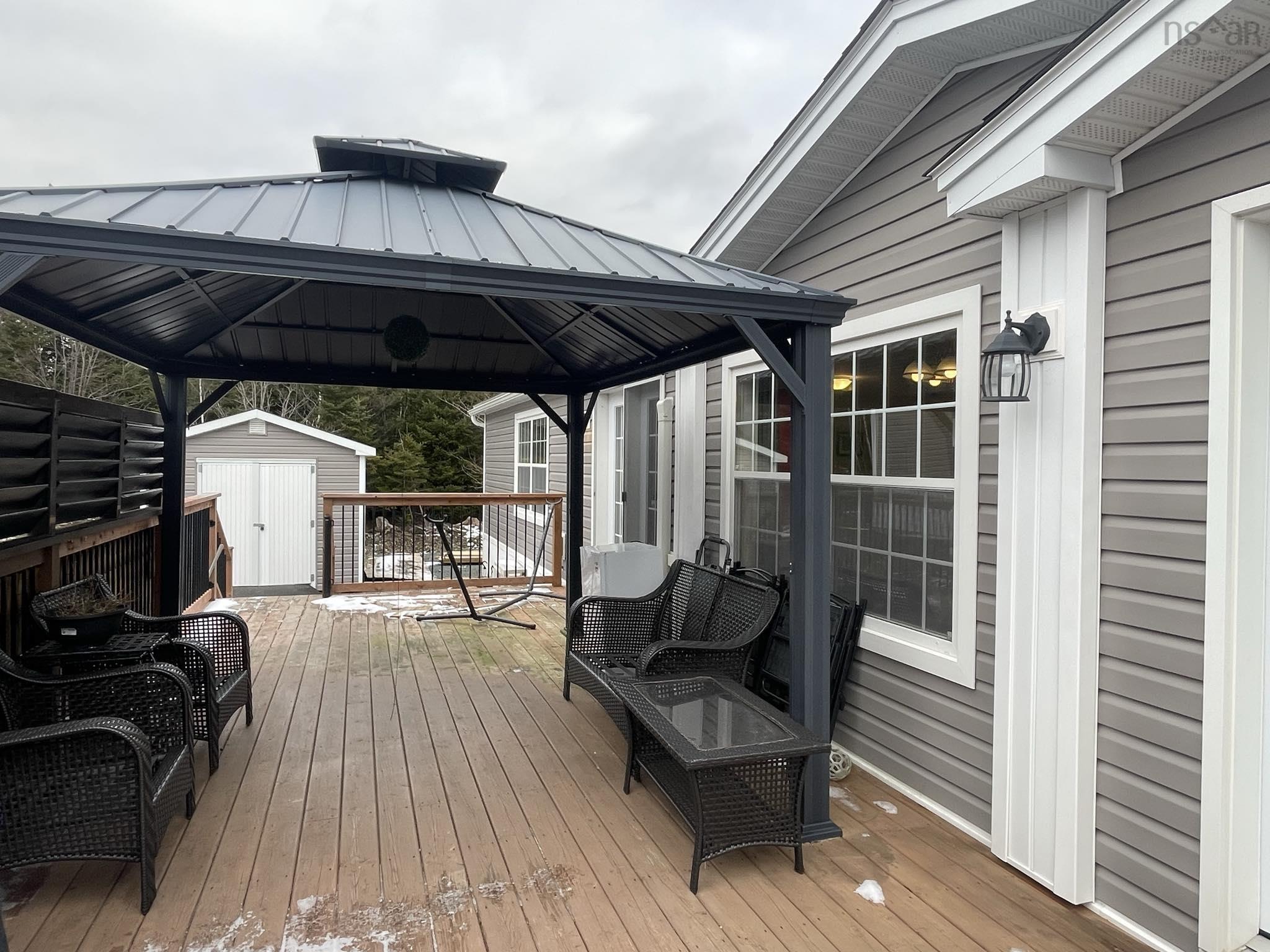 $349,900.00: 32 Eleventh Street, Lucasville