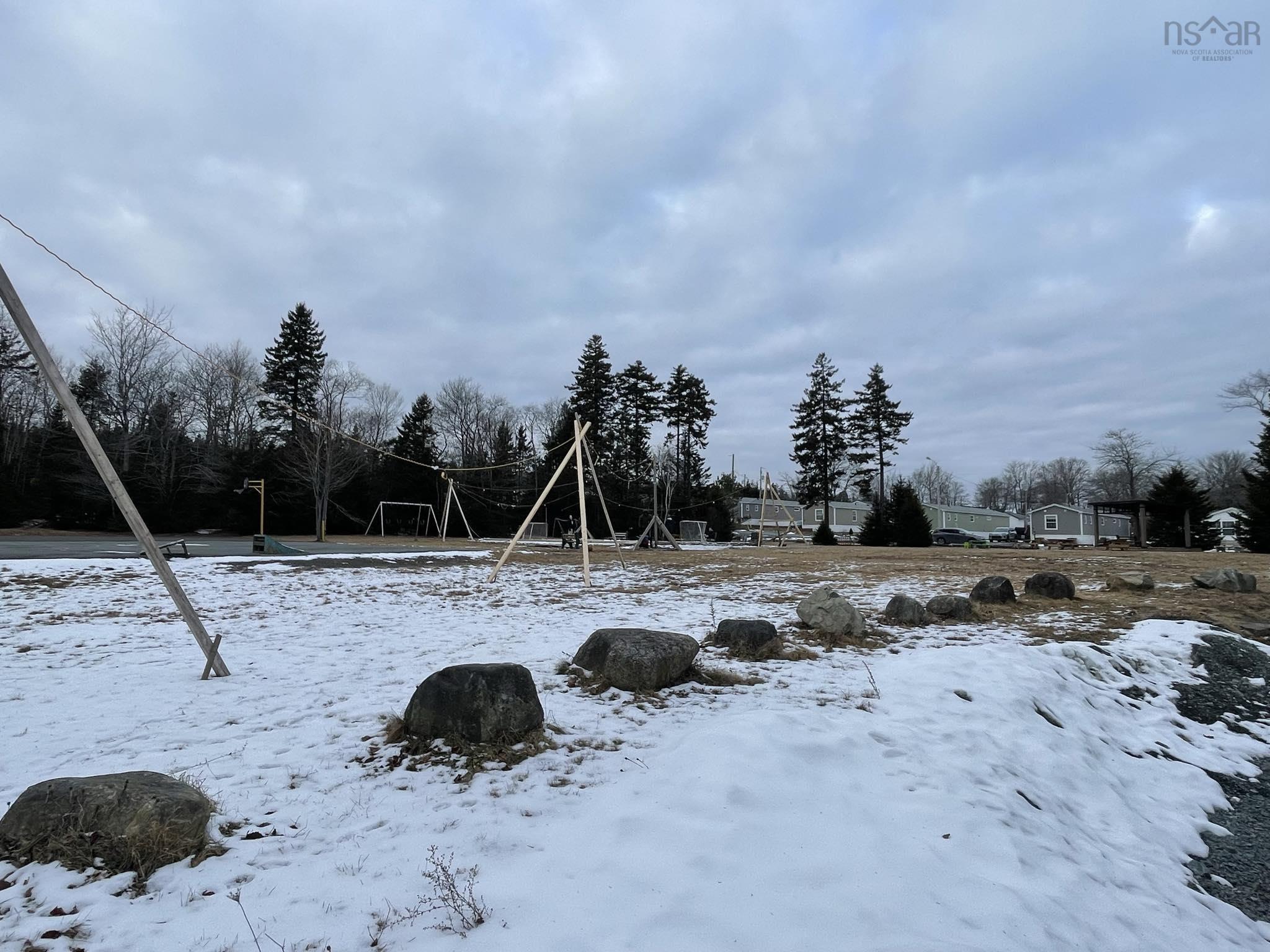 $349,900.00: 32 Eleventh Street, Lucasville