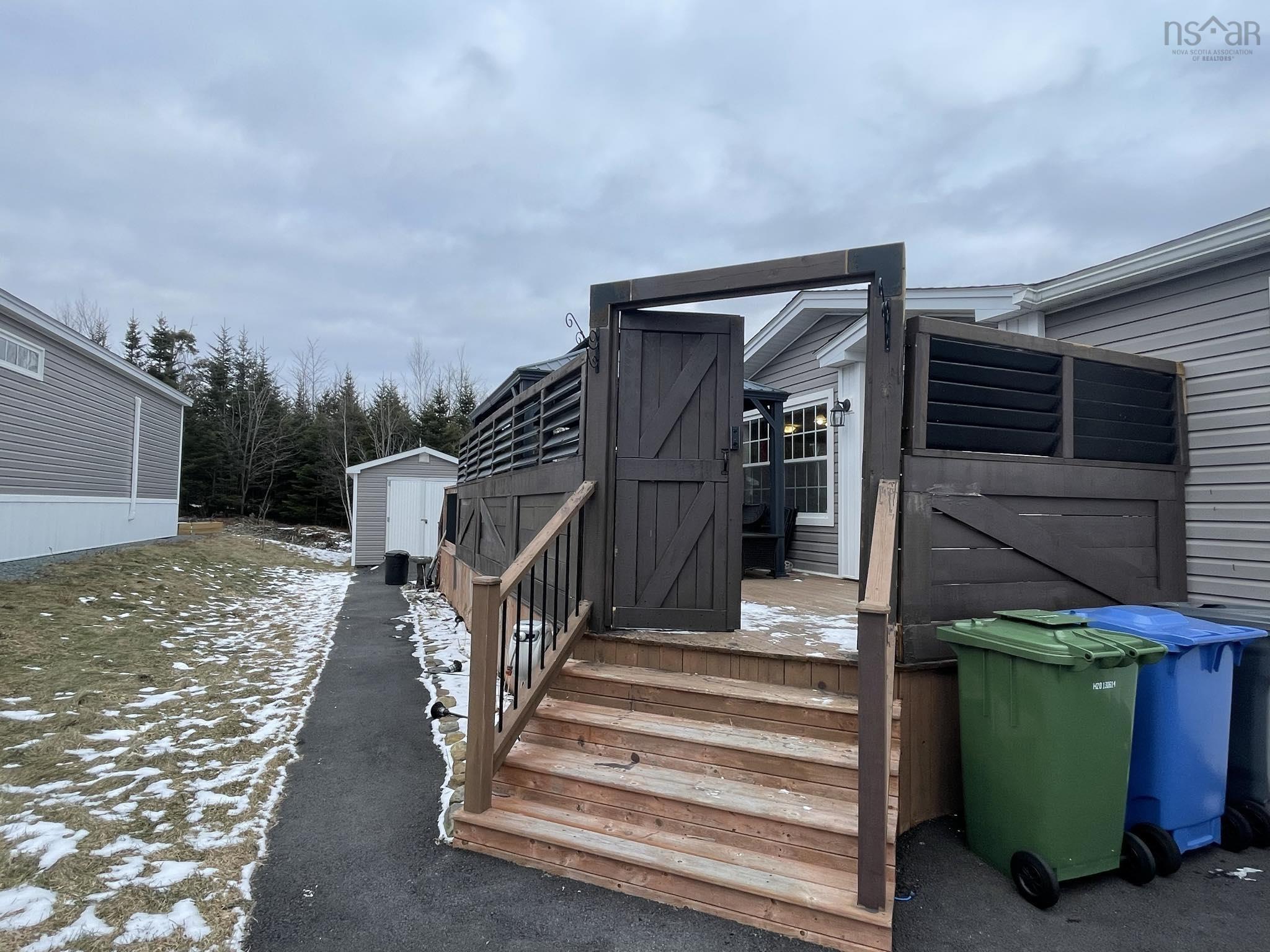 $349,900.00: 32 Eleventh Street, Lucasville