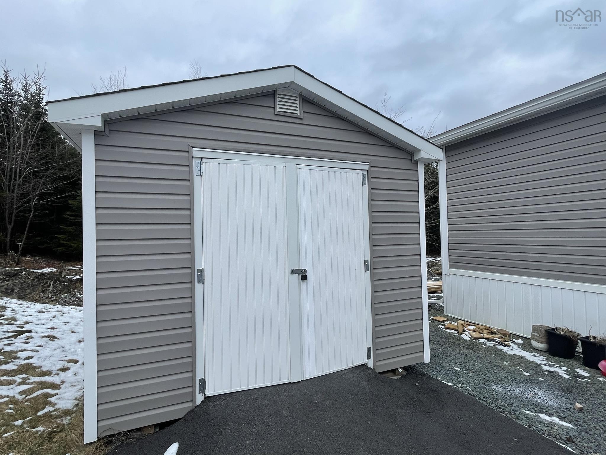 $349,900.00: 32 Eleventh Street, Lucasville