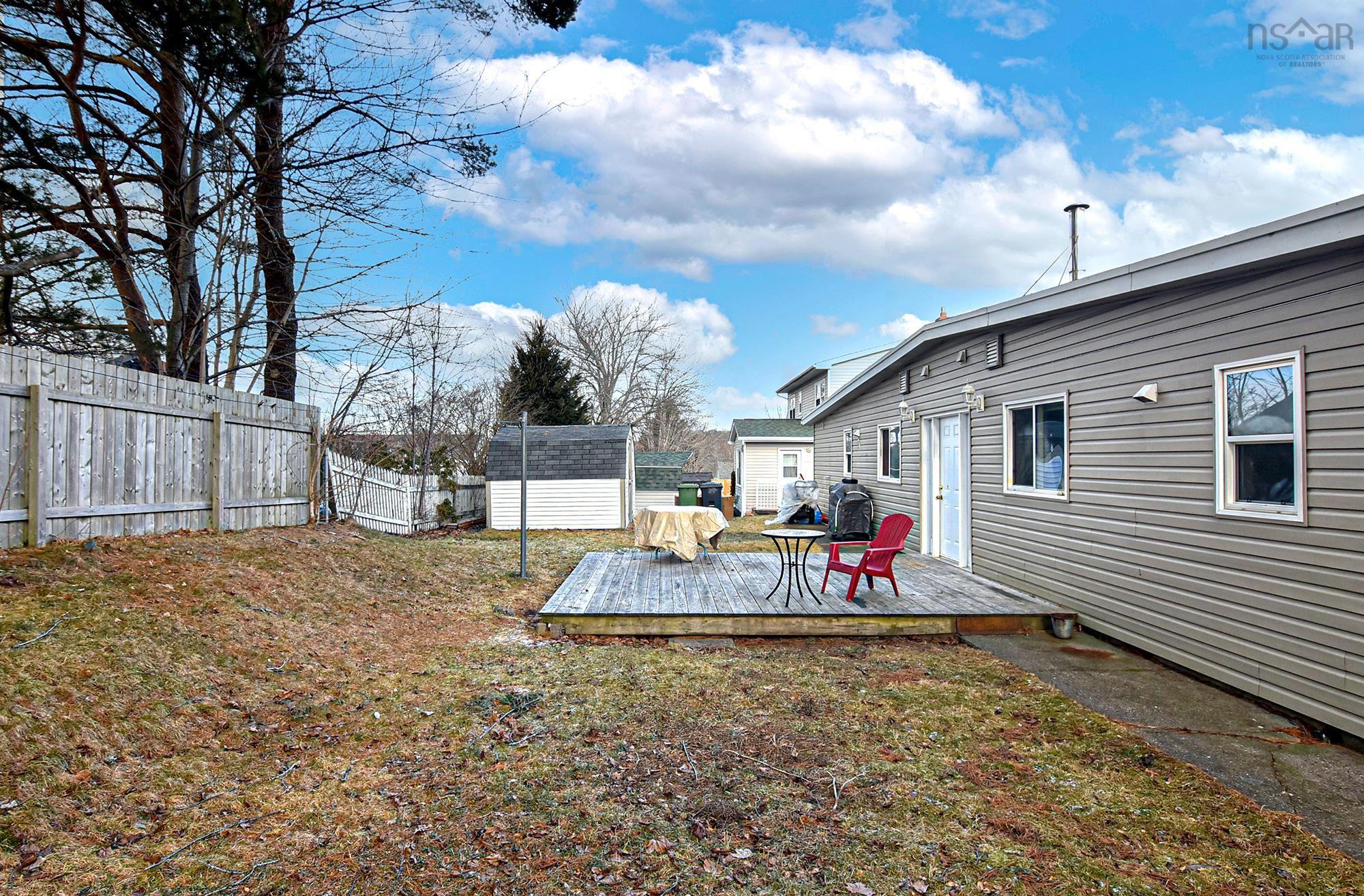 $525,000.00: 7 & 9 George Street, Bedford