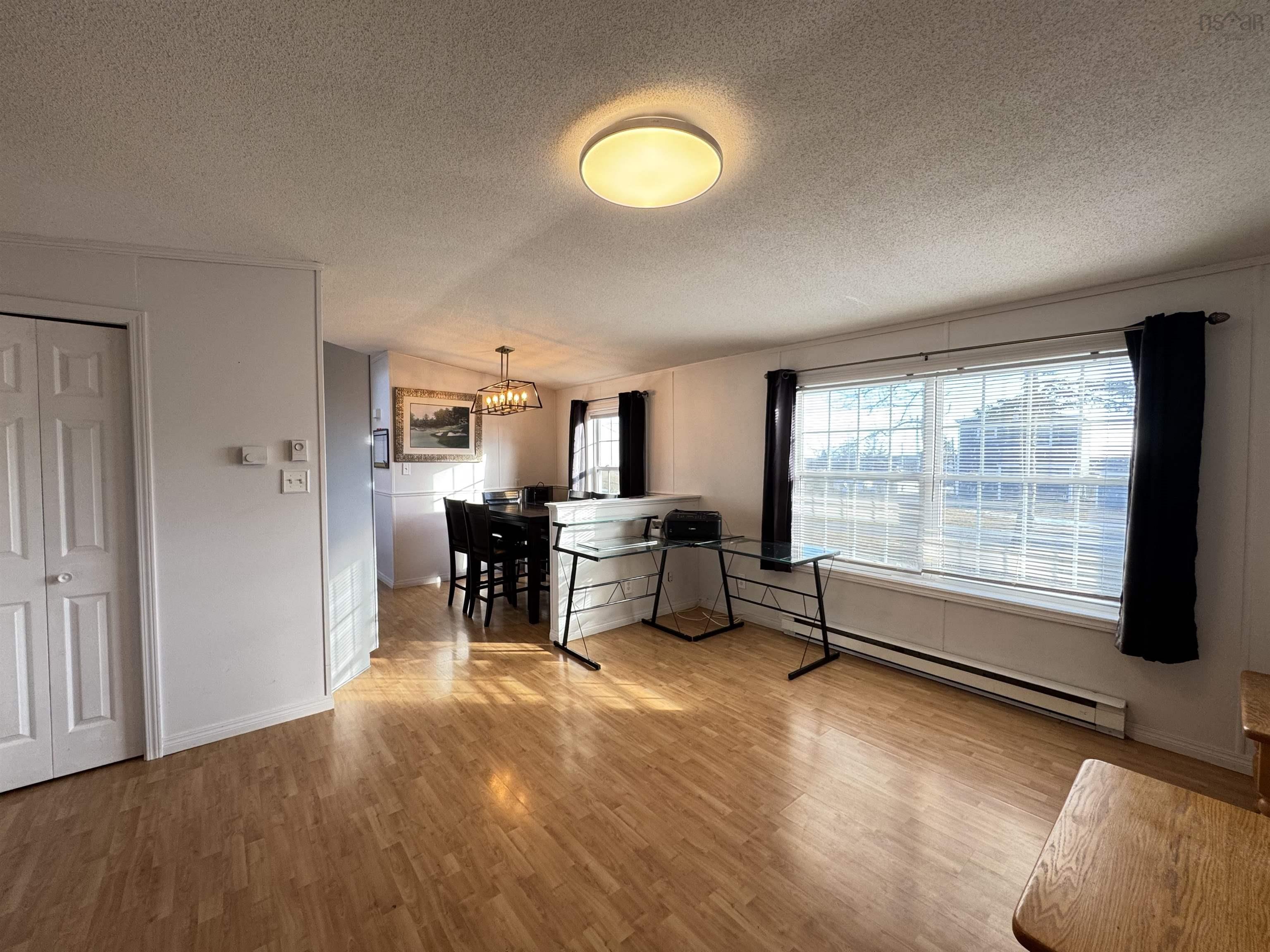 $129,000.00: 41 Kent Street, Louisbourg