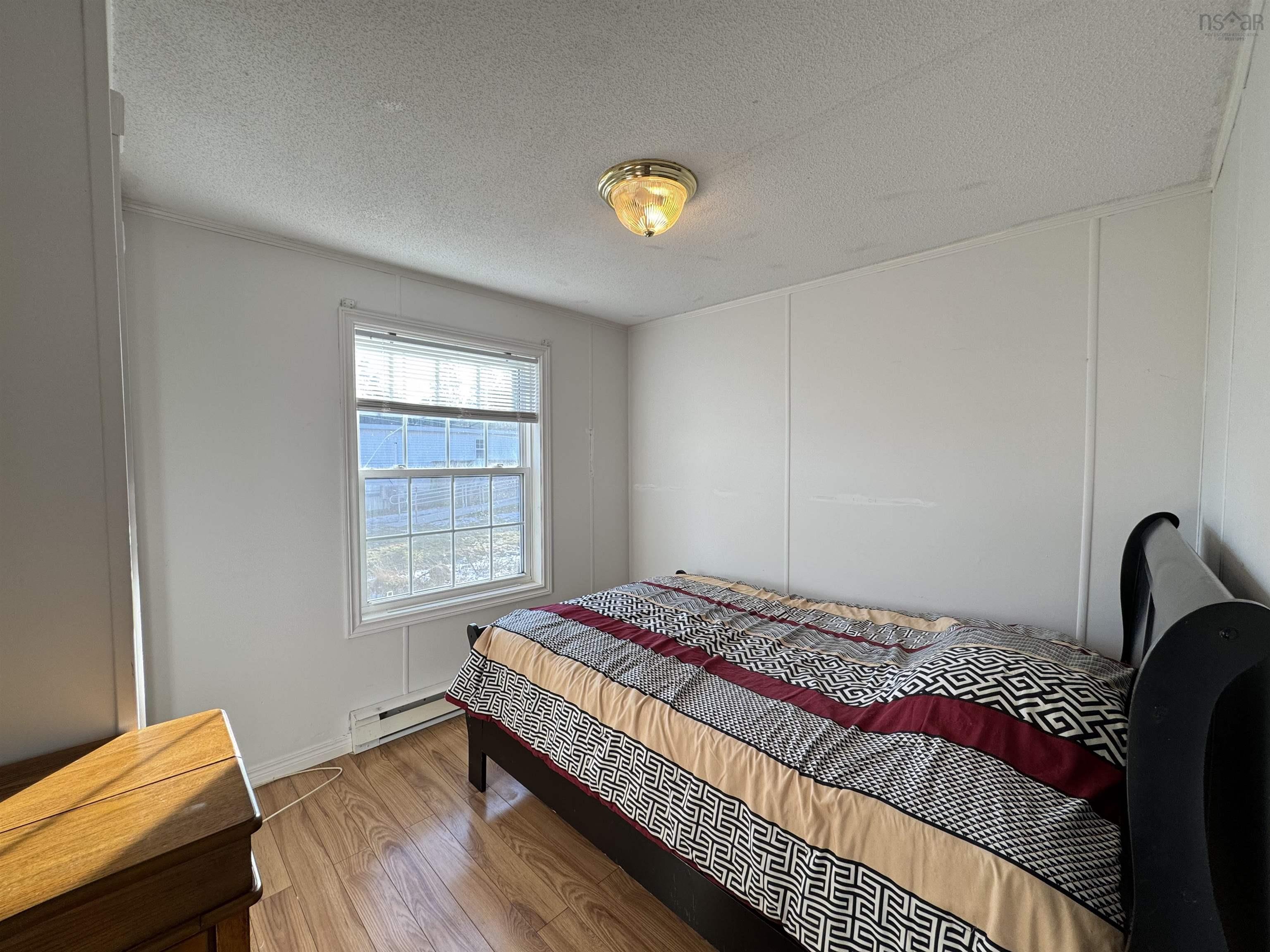 $129,000.00: 41 Kent Street, Louisbourg