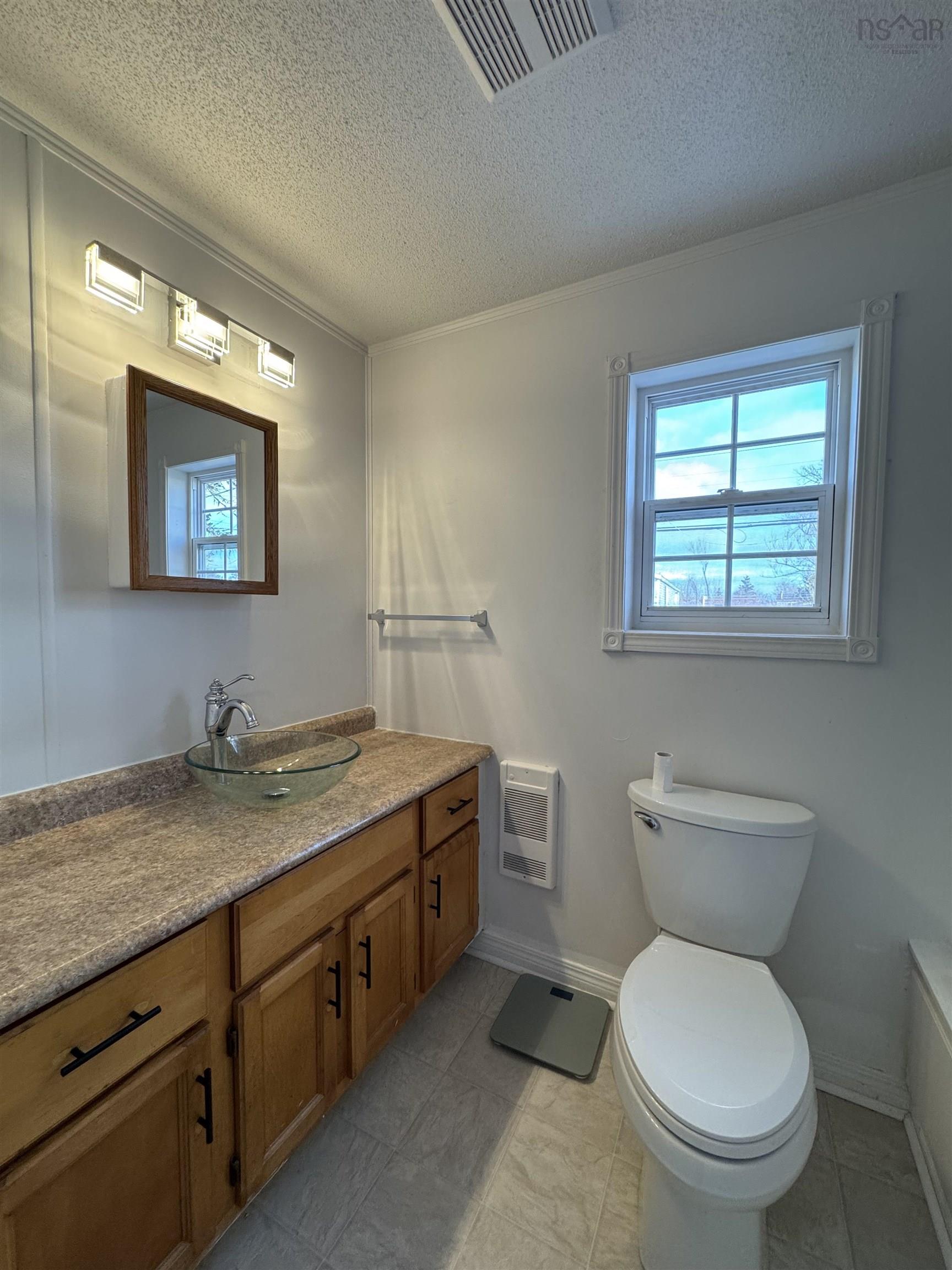 $129,000.00: 41 Kent Street, Louisbourg
