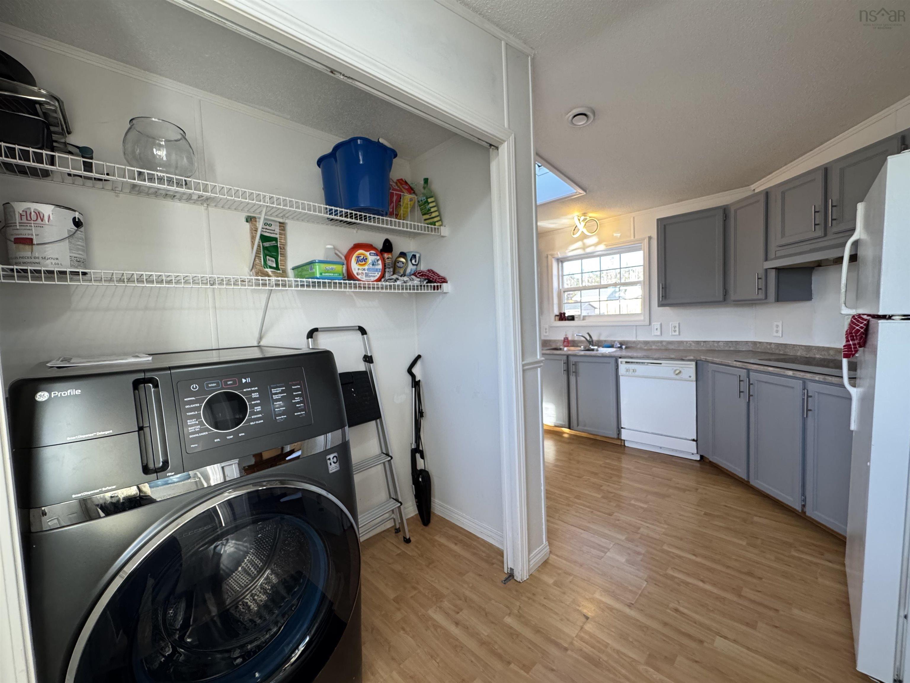 $129,000.00: 41 Kent Street, Louisbourg