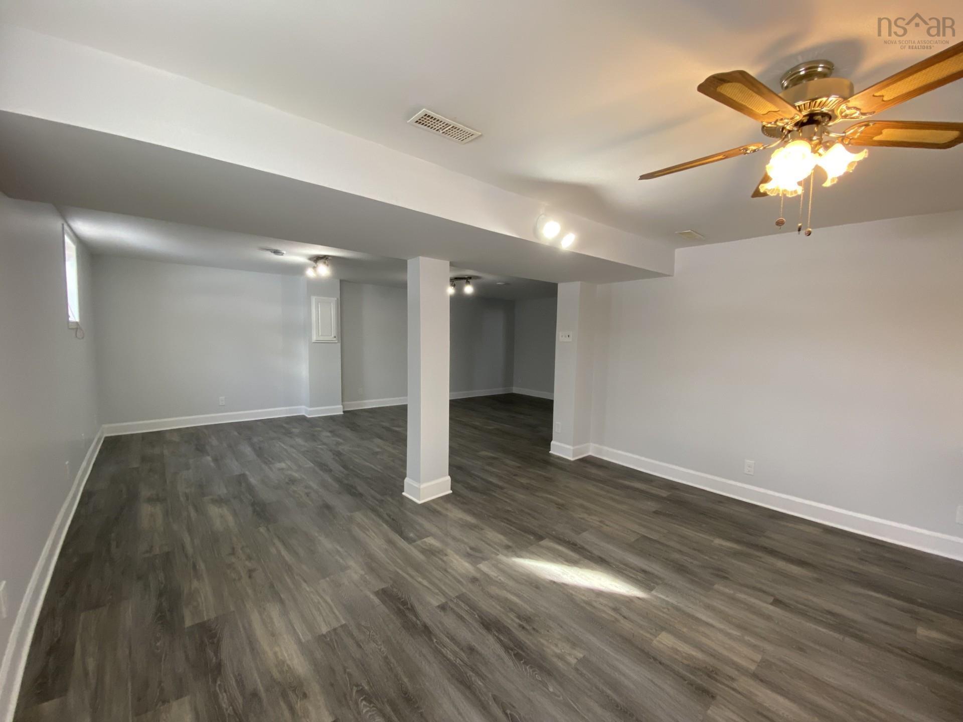 $299,800.00: 141 South Street, Glace Bay