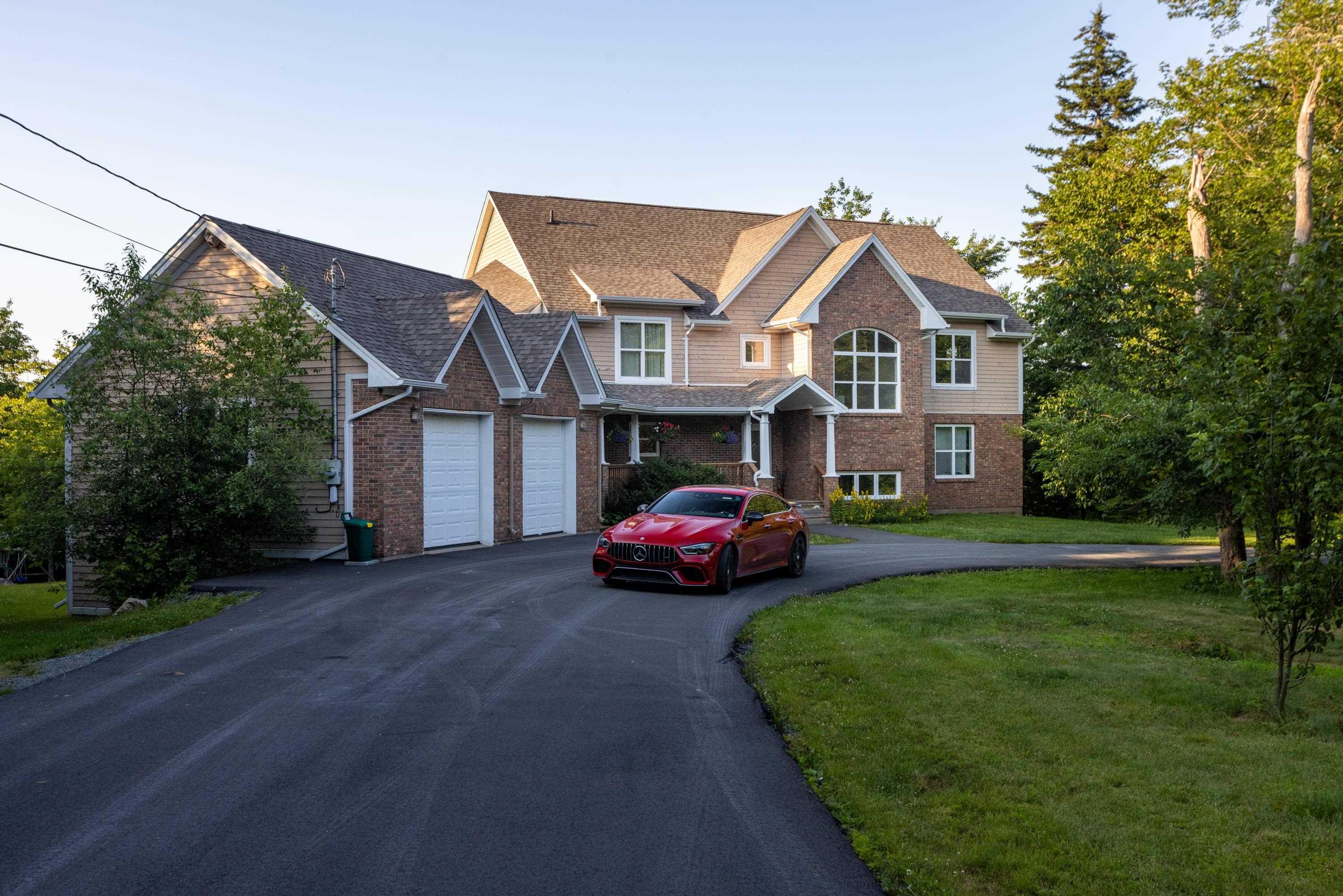 $1,074,900.00: 215 Scotsdale Drive, Musquodoboit Harbour