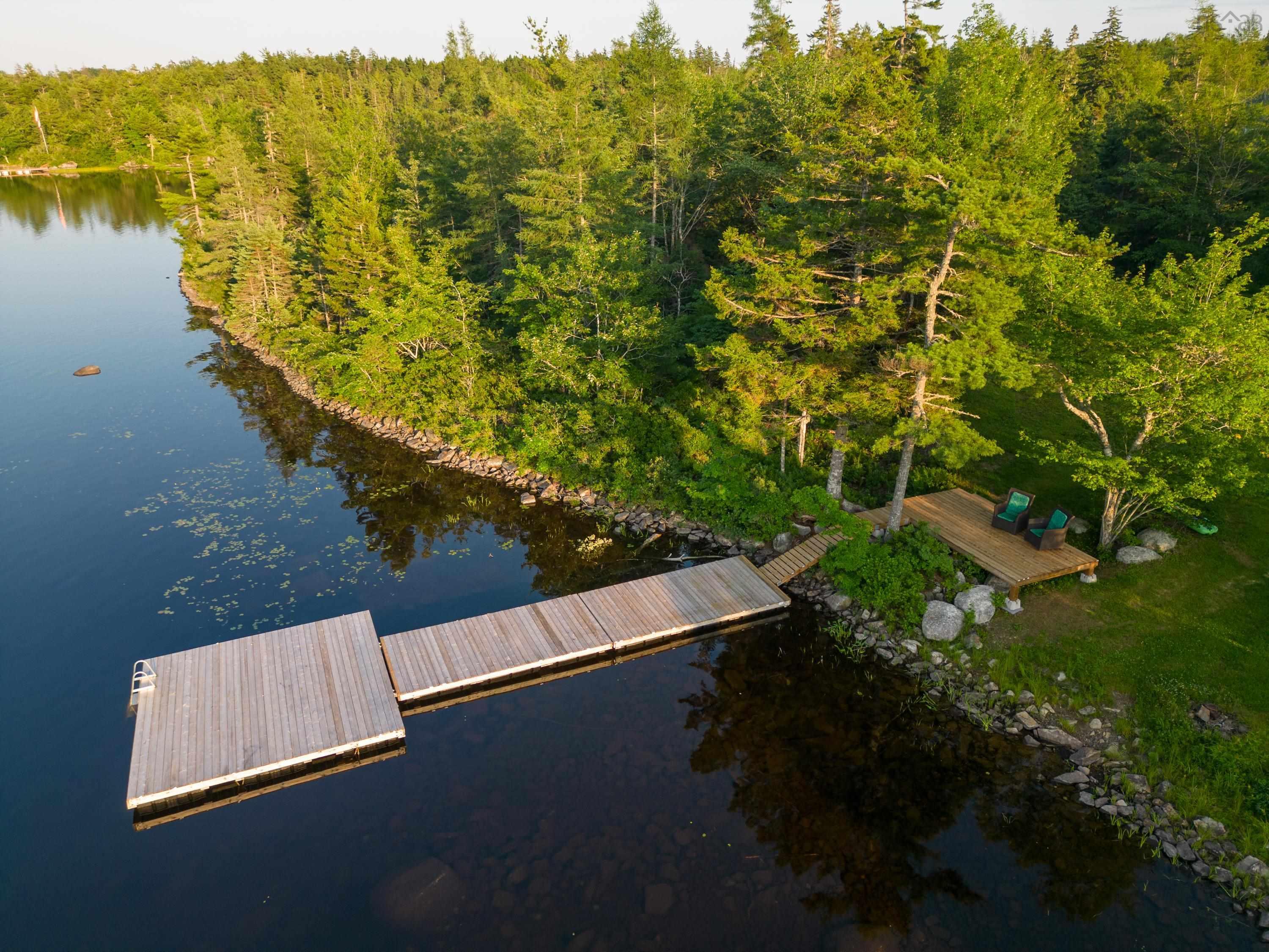 $1,074,900.00: 215 Scotsdale Drive, Musquodoboit Harbour
