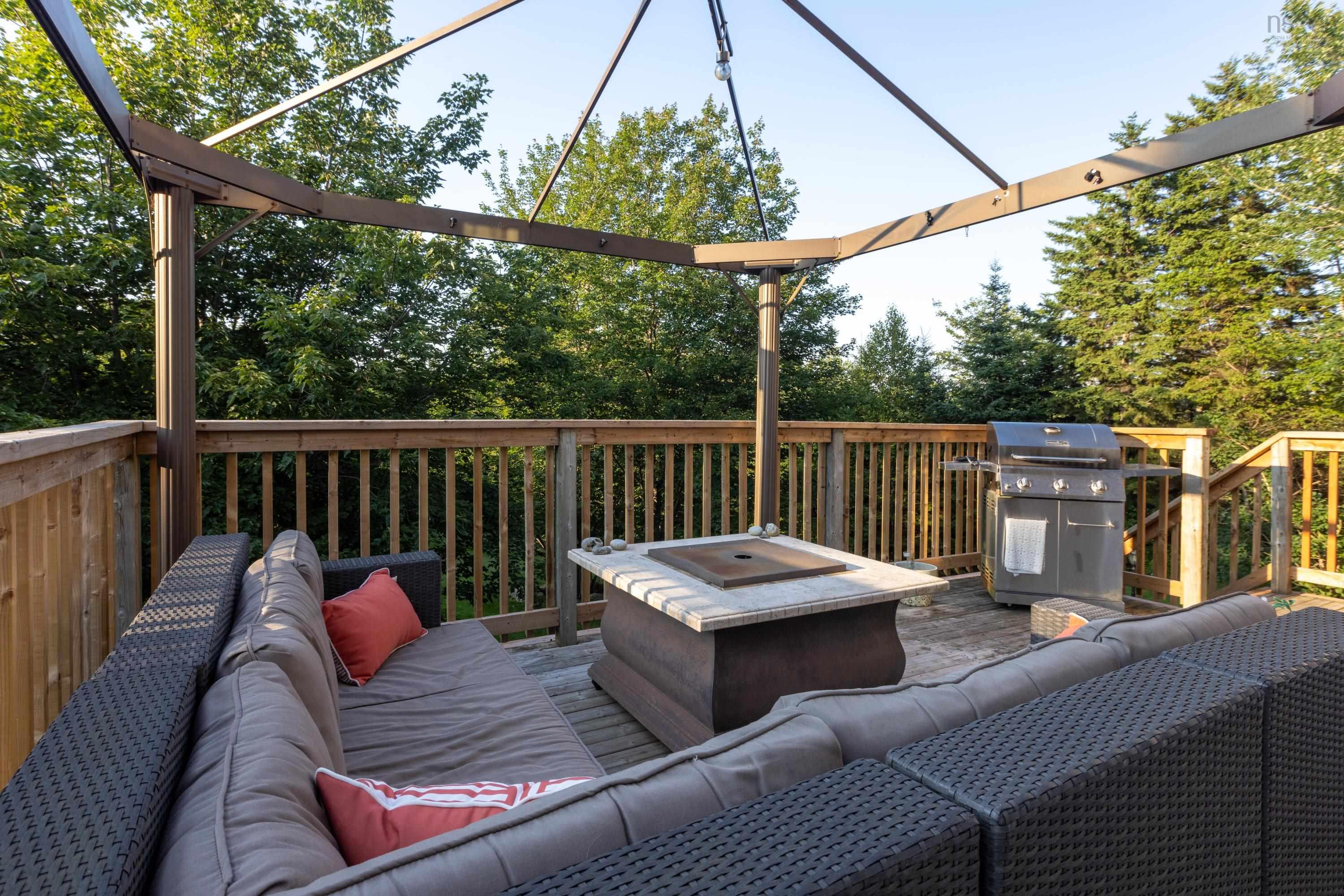 $1,074,900.00: 215 Scotsdale Drive, Musquodoboit Harbour
