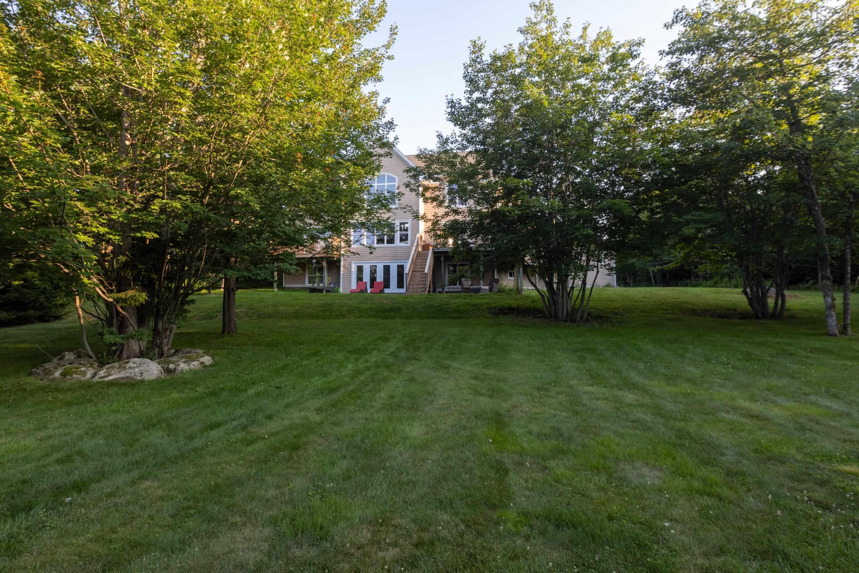 $1,074,900.00: 215 Scotsdale Drive, Musquodoboit Harbour