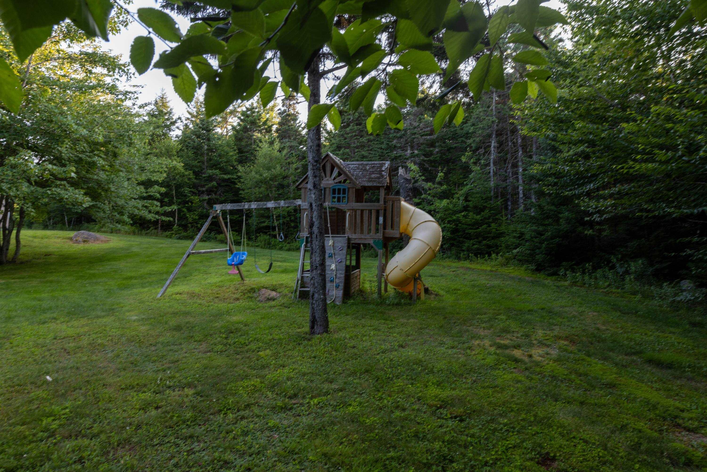 $1,074,900.00: 215 Scotsdale Drive, Musquodoboit Harbour