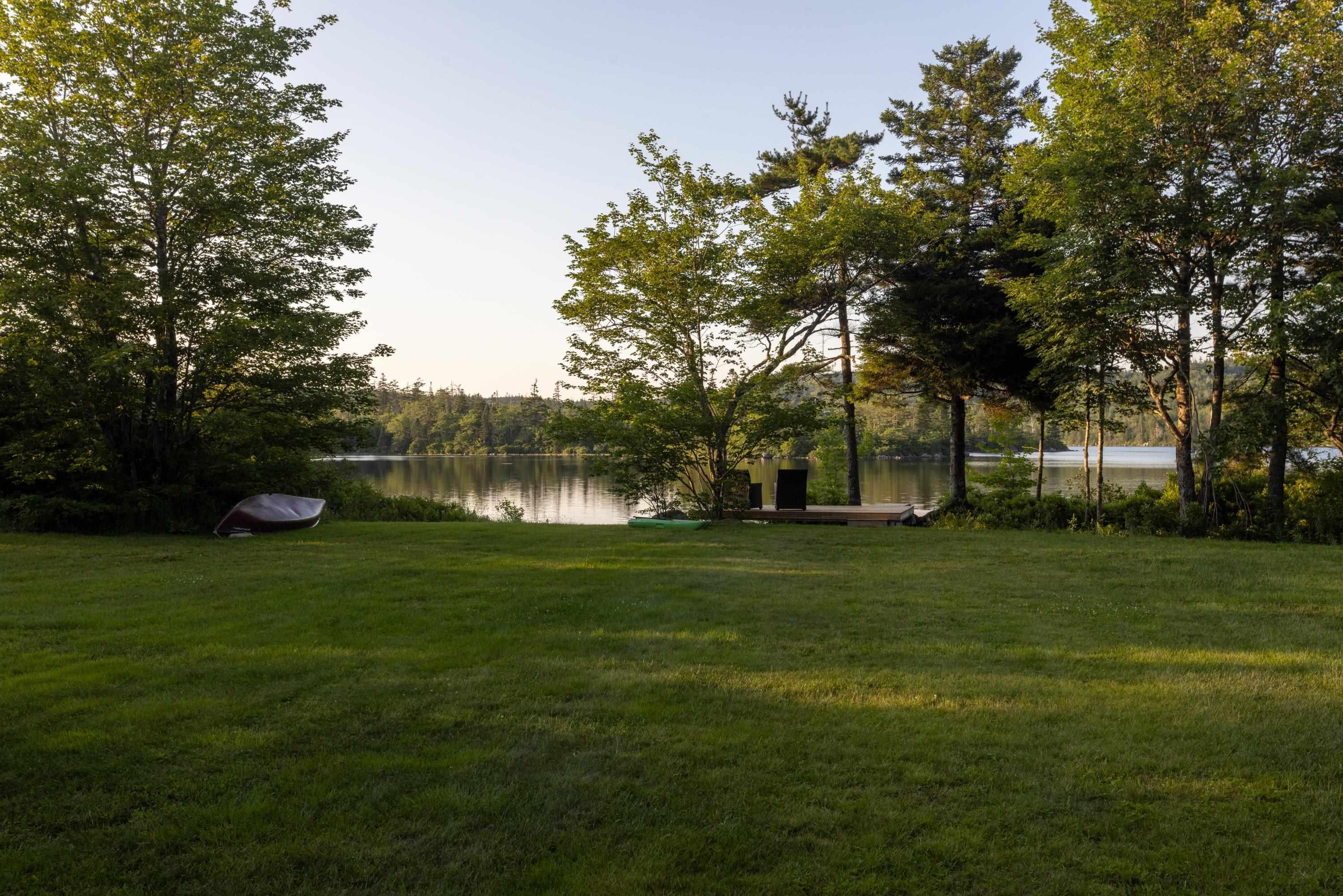 $1,074,900.00: 215 Scotsdale Drive, Musquodoboit Harbour