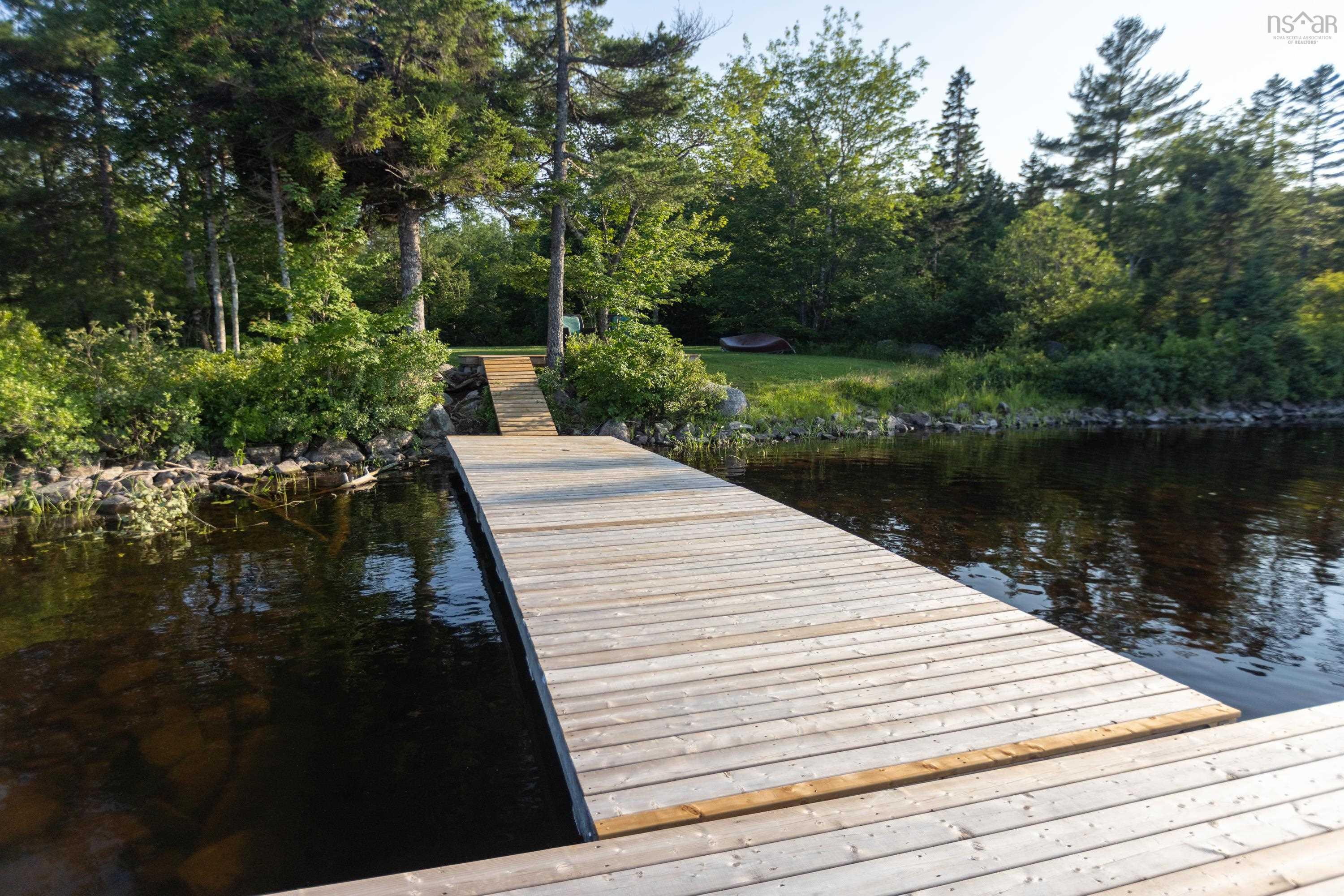 $1,074,900.00: 215 Scotsdale Drive, Musquodoboit Harbour