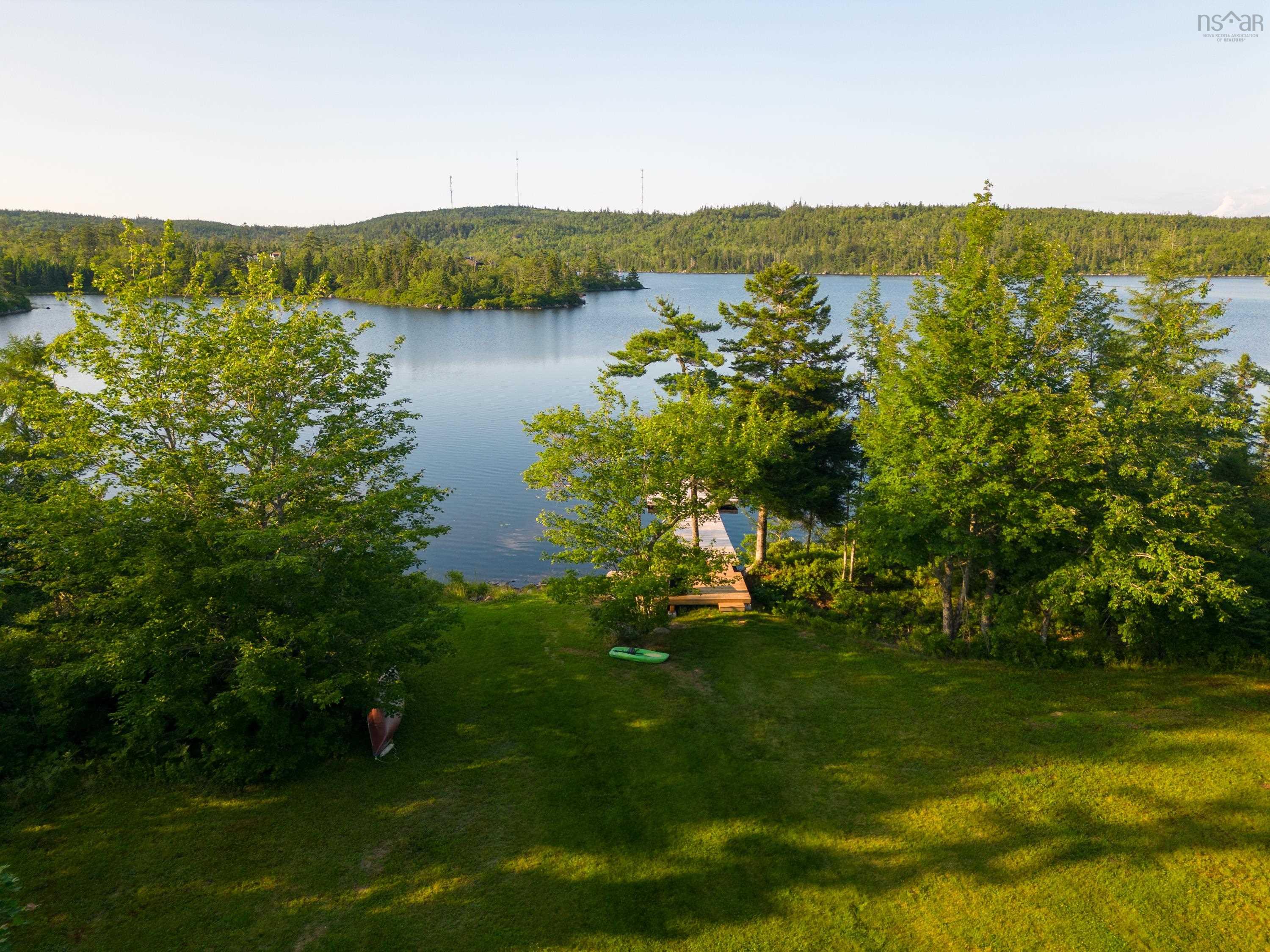 $1,074,900.00: 215 Scotsdale Drive, Musquodoboit Harbour
