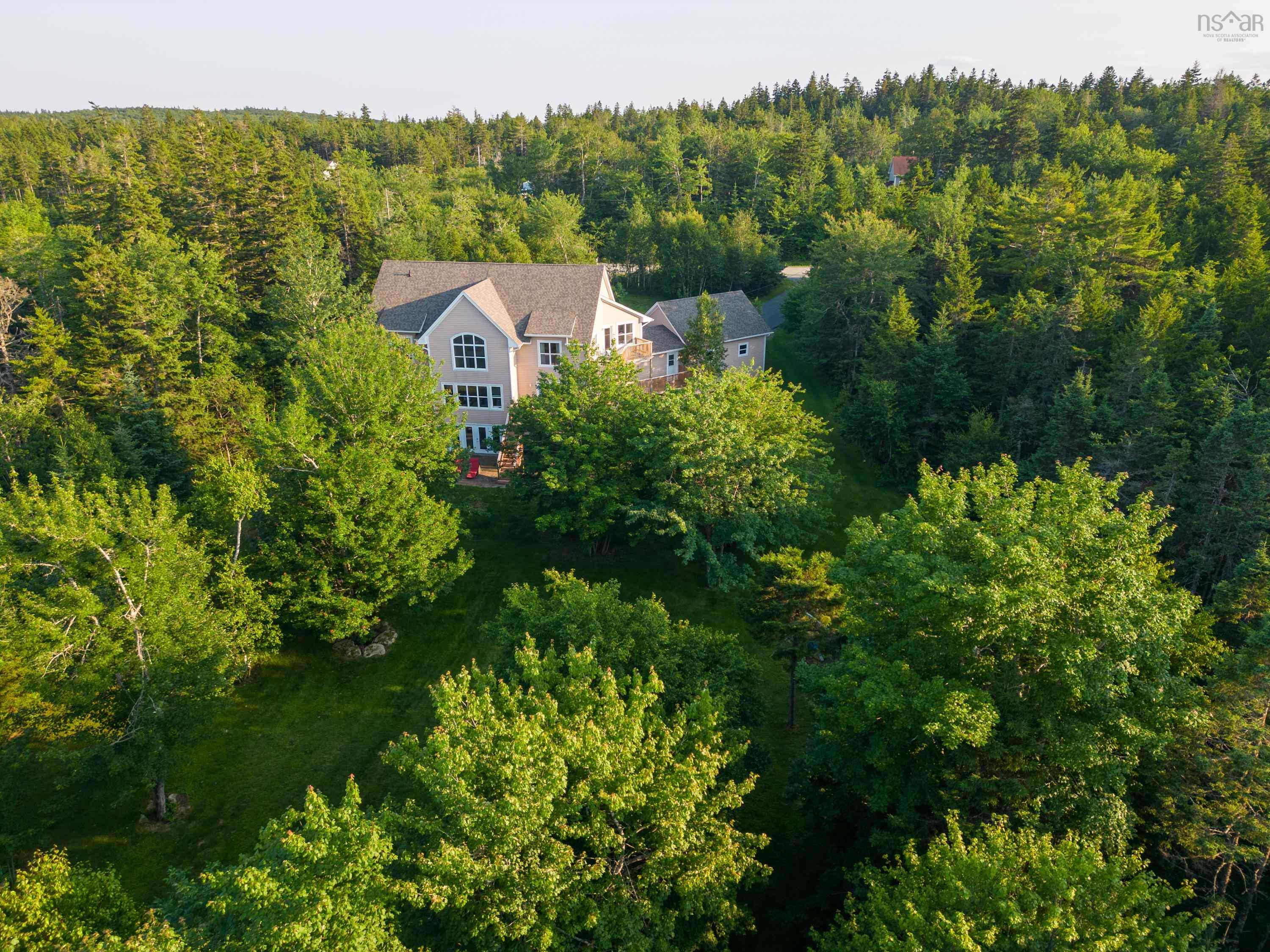 $1,074,900.00: 215 Scotsdale Drive, Musquodoboit Harbour