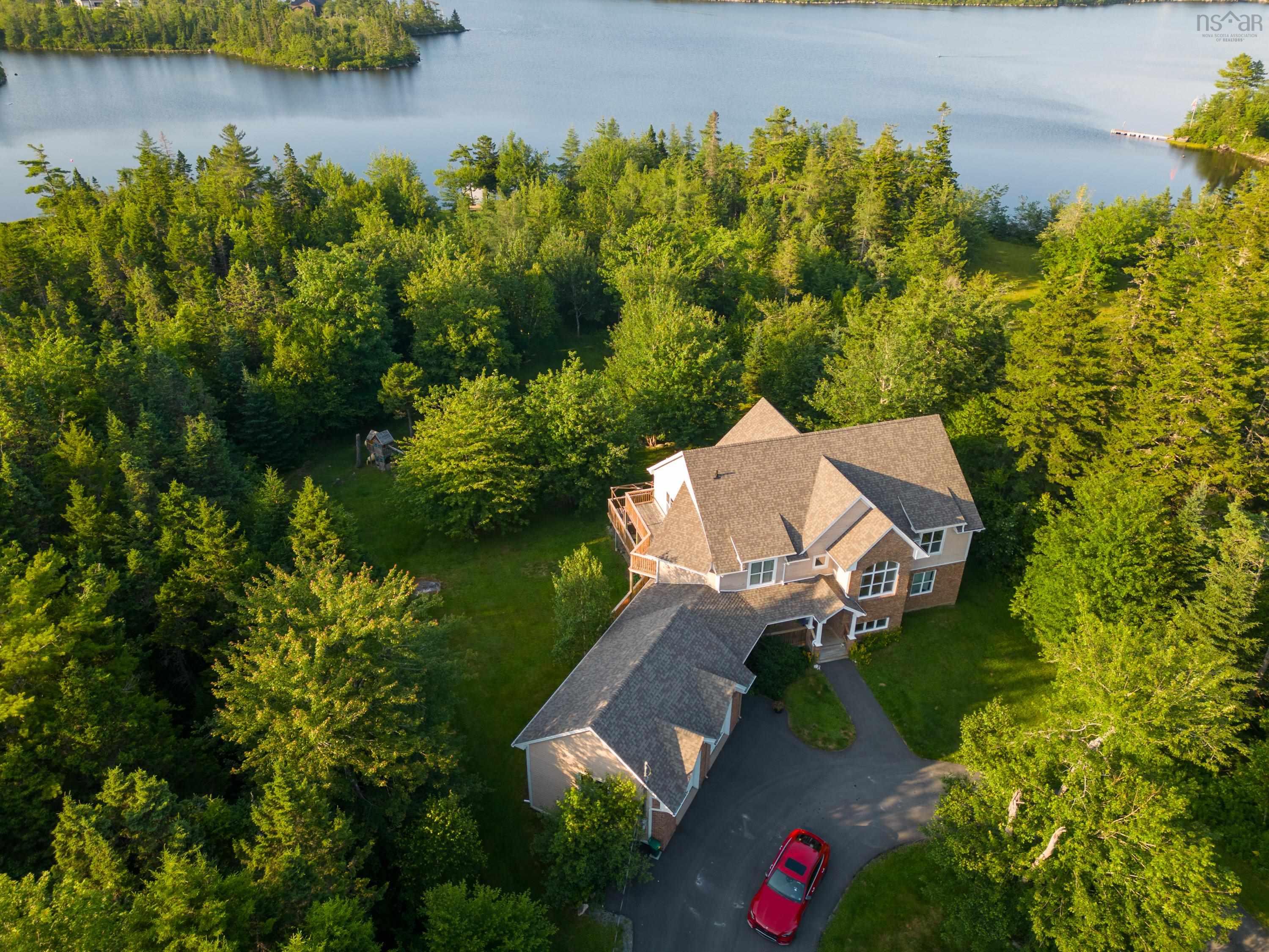 $1,074,900.00: 215 Scotsdale Drive, Musquodoboit Harbour